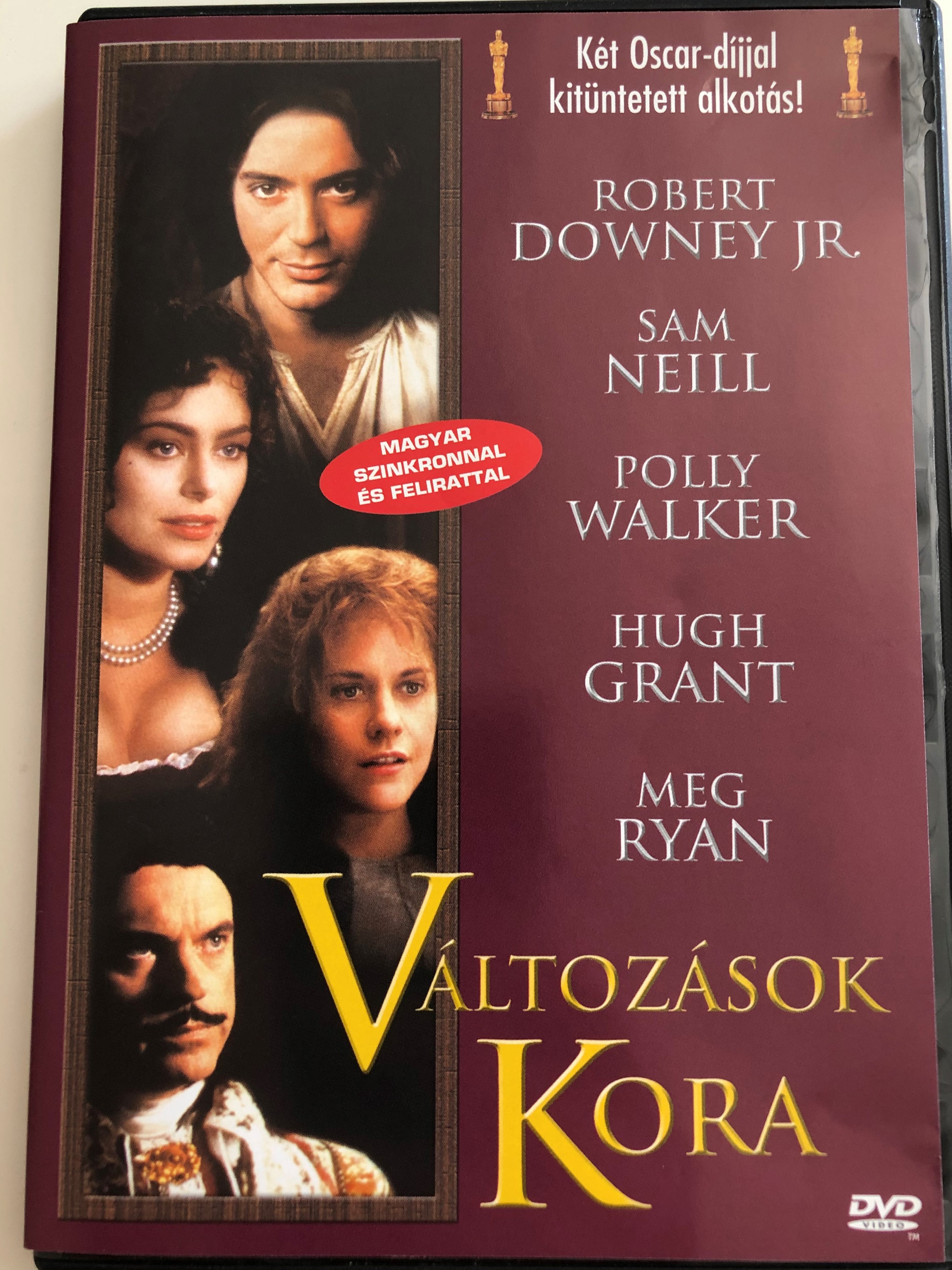 restoration-dvd-1995-v-ltoz-sok-kora-directed-by-michael-hoffman-starring-robert-downey-jr.-sam-neill-meg-ryan-david-thewlis-polly-walker-ian-mckellen-hugh-grant-1-.jpg