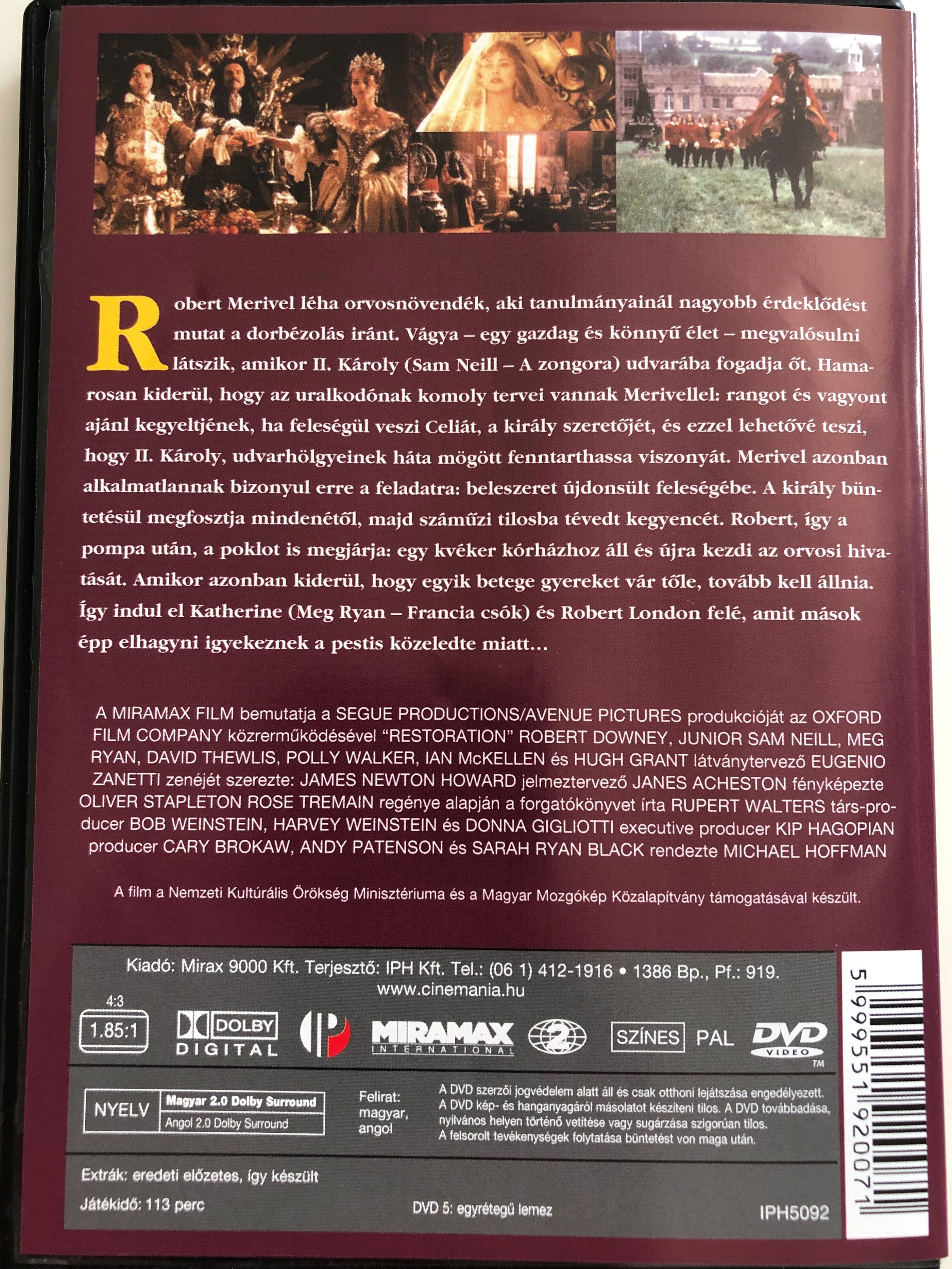 restoration-dvd-1995-v-ltoz-sok-kora-directed-by-michael-hoffman-starring-robert-downey-jr.-sam-neill-meg-ryan-david-thewlis-polly-walker-ian-mckellen-hugh-grant-2-.jpg