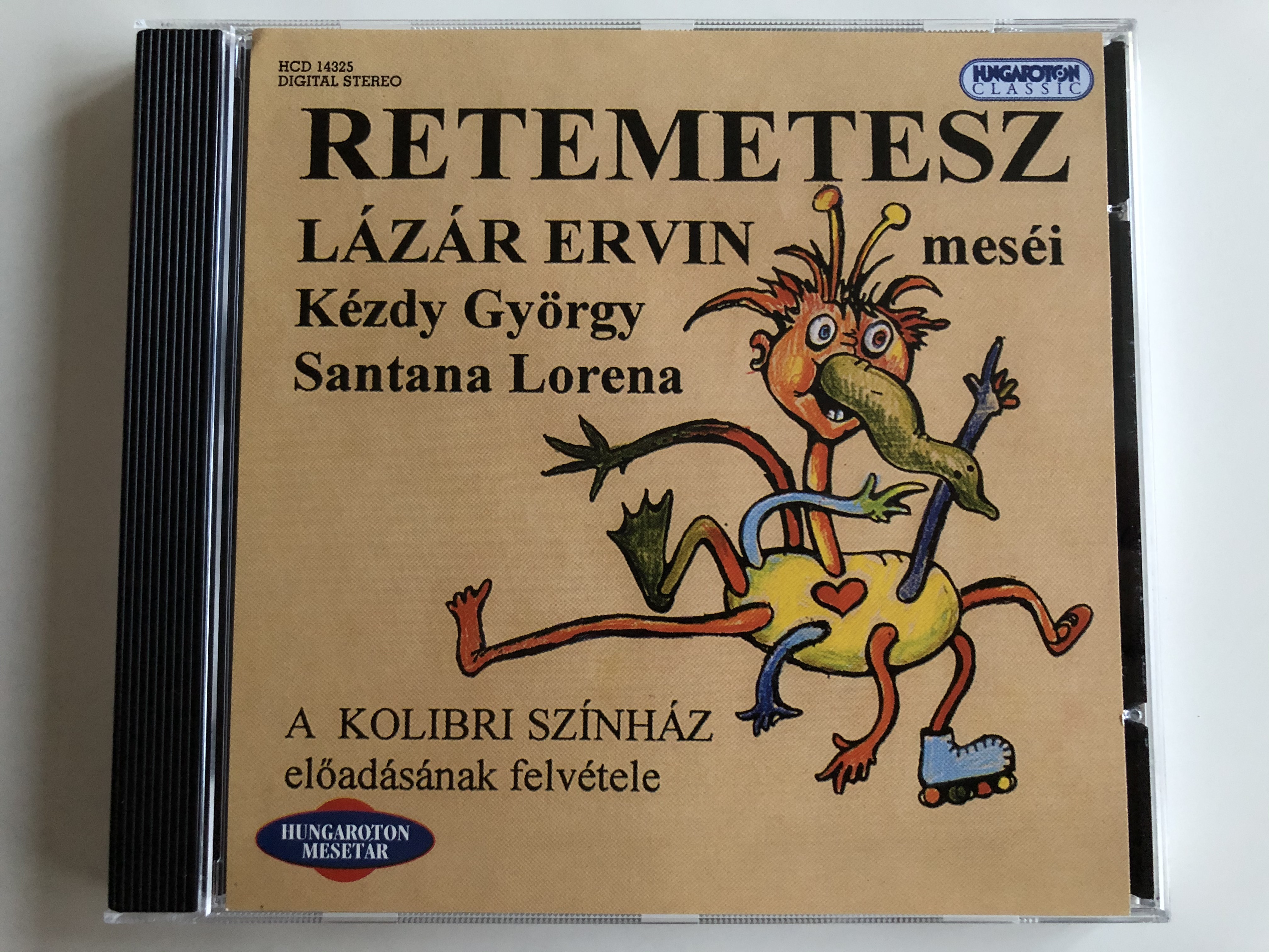 retemetesz-l-z-r-ervin-k-zdy-gy-rgy-santana-lorena-a-kolibri-sz-nh-z-hungaroton-classic-audio-cd-2004-stereo-hcd-14325-1-.jpg