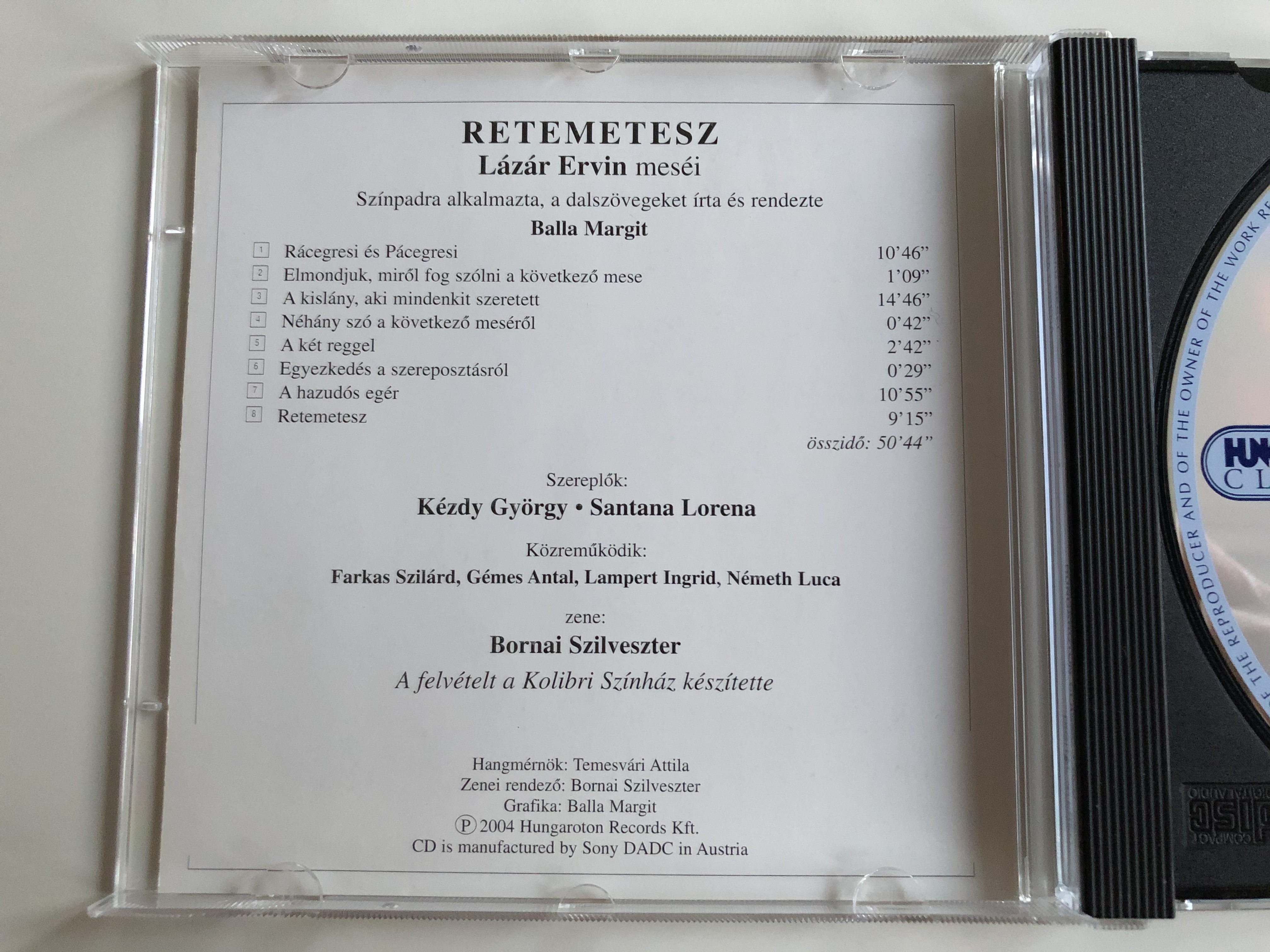 retemetesz-l-z-r-ervin-k-zdy-gy-rgy-santana-lorena-a-kolibri-sz-nh-z-hungaroton-classic-audio-cd-2004-stereo-hcd-14325-2-.jpg