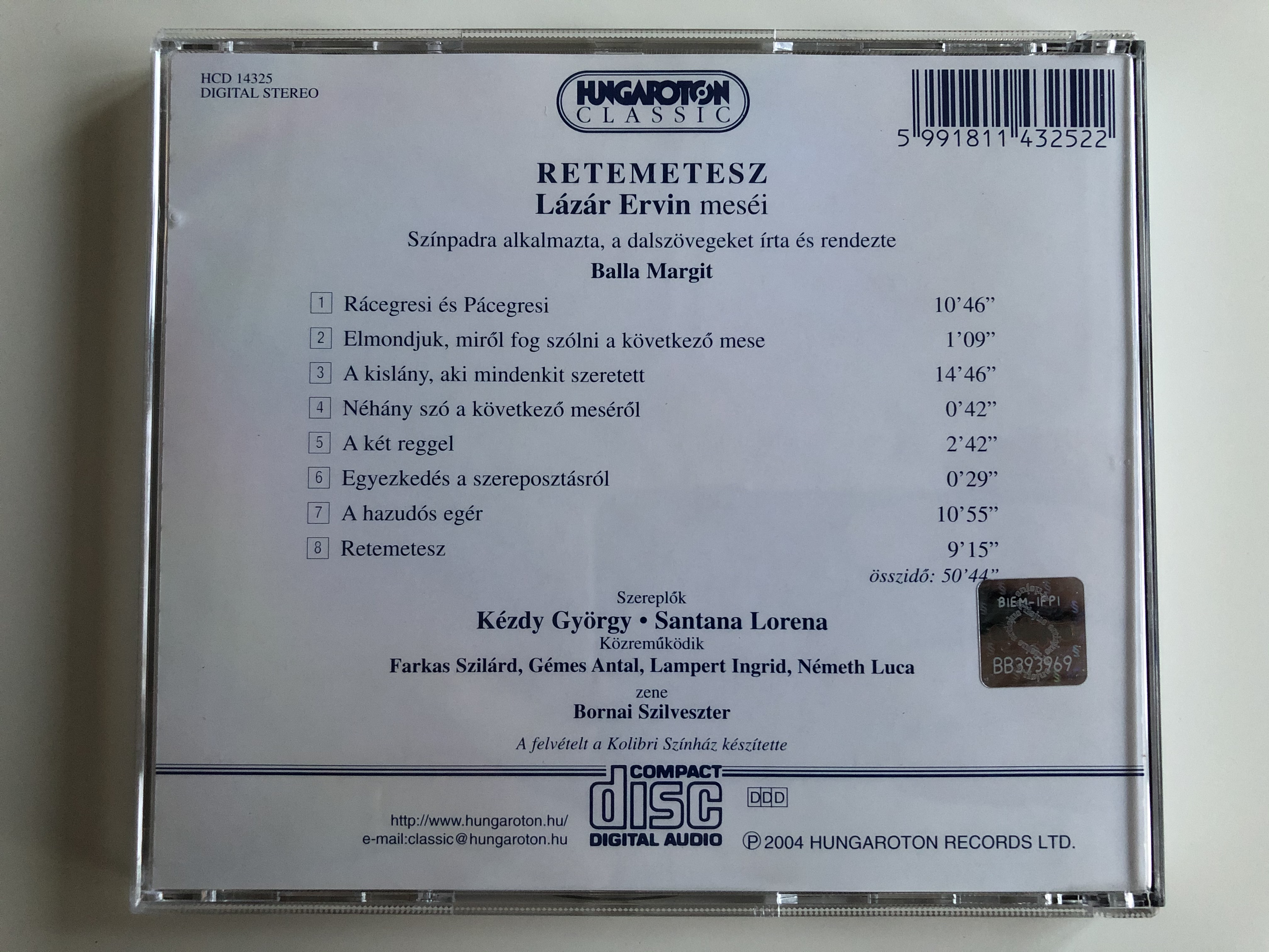 retemetesz-l-z-r-ervin-k-zdy-gy-rgy-santana-lorena-a-kolibri-sz-nh-z-hungaroton-classic-audio-cd-2004-stereo-hcd-14325-4-.jpg