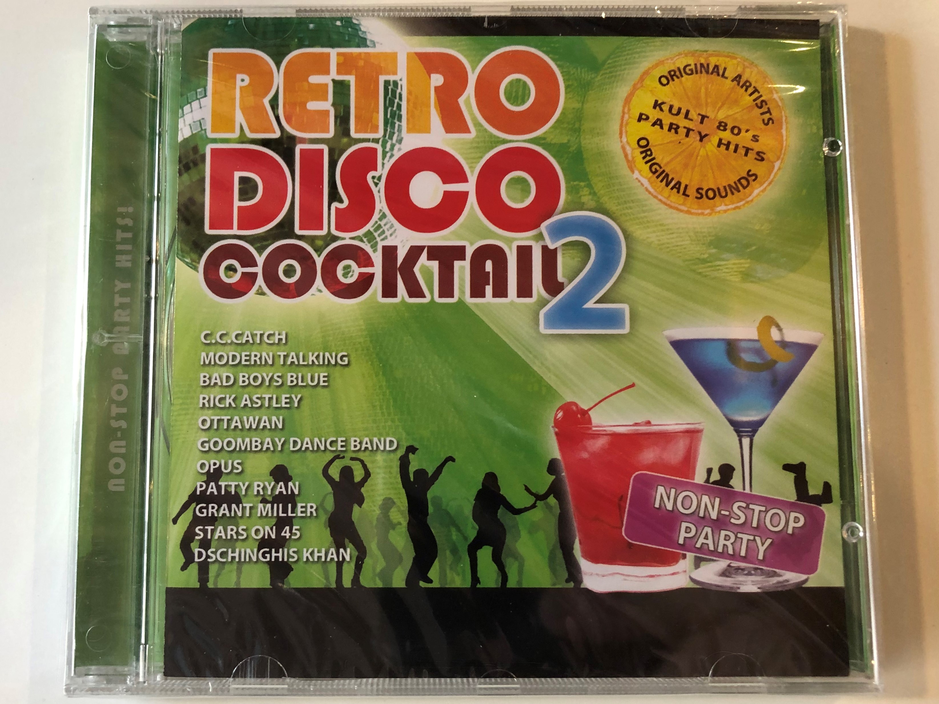 retro-disco-cocktail-2-c.c.-catch-modern-talking-bad-boys-blue-rick-astley-ottawan-goombay-dance-band-opus-patty-ryan-grant-miller-stars-on-45-dschinghis-khan-non-stop-party-hargent-1-.jpg