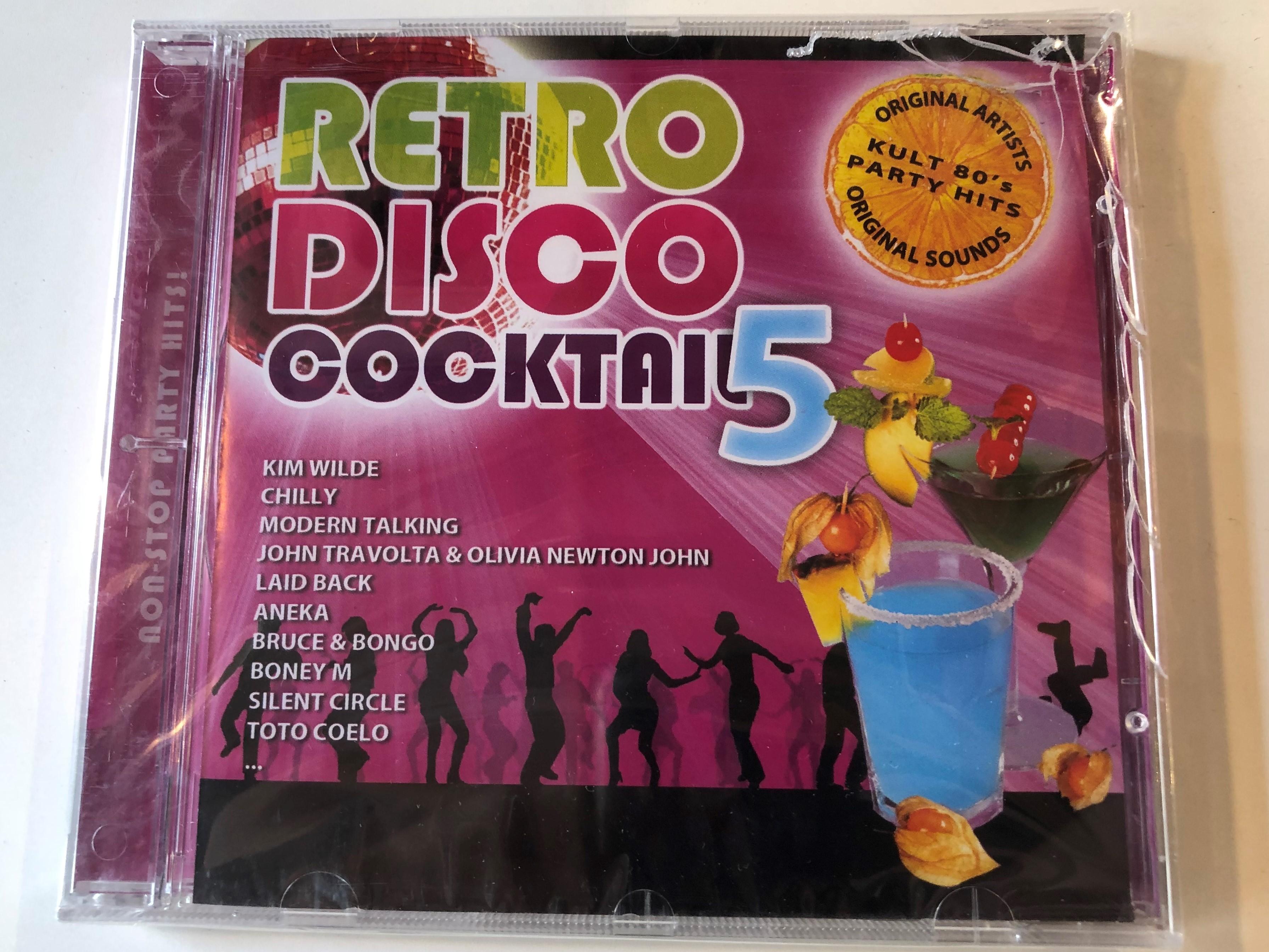 retro-disco-cocktail-5-kim-wilde-chilly-modern-talking-john-travolta-olivia-newton-john-laid-back-aneka-bruce-bongo-boney-m-silent-circle-toto-coelo...-hargent-media-audio-cd-crc-1-.jpg