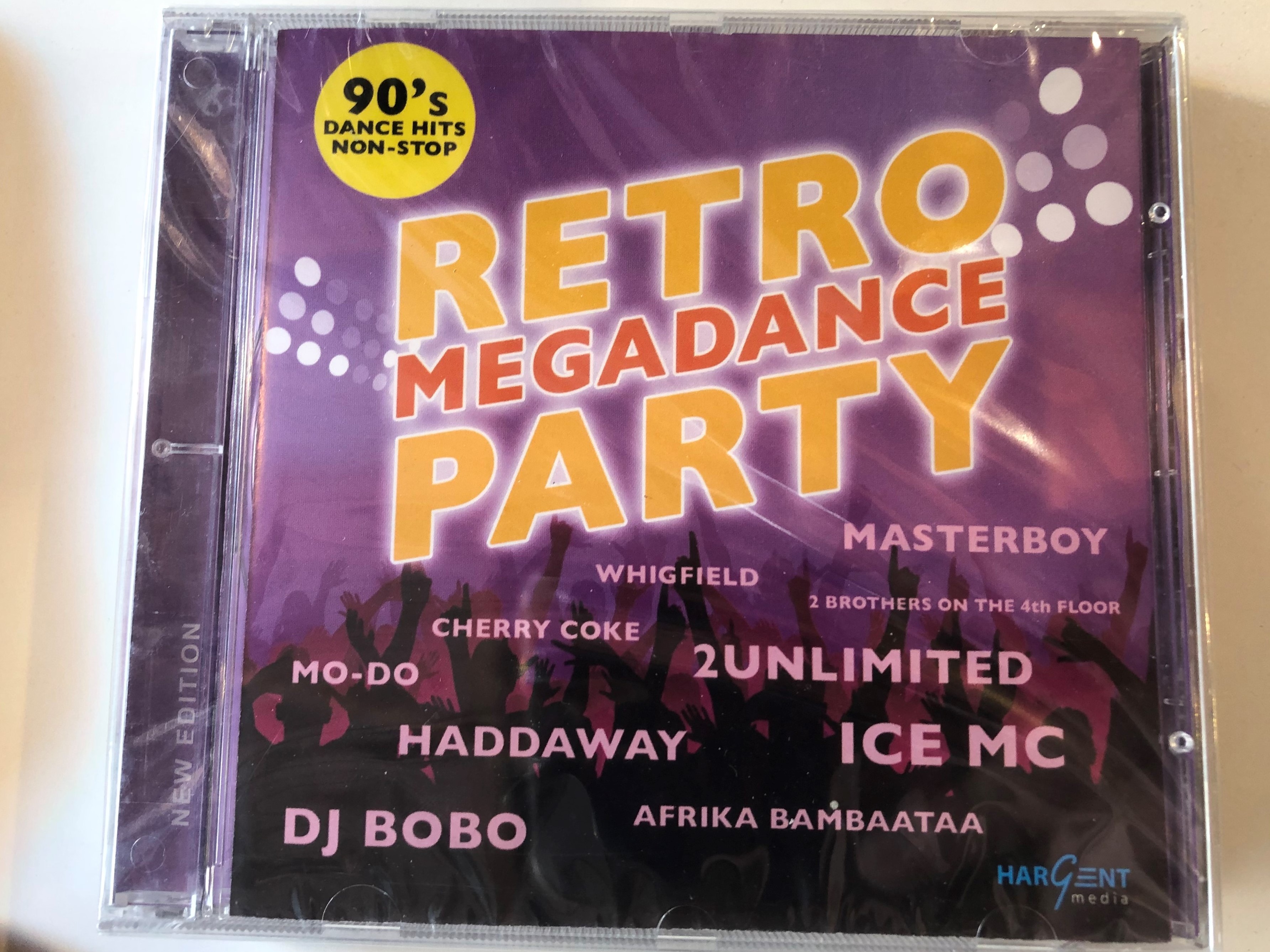 retro-megadance-party-masterboy-whighfield-2-brothers-on-the-4th-floor-cherry-coke-2unlimited-mo-do-haddaway-dj-bobo-afrika-bambaataa-hargent-media-audio-cd-2007-hgch-708-2-1-.jpg