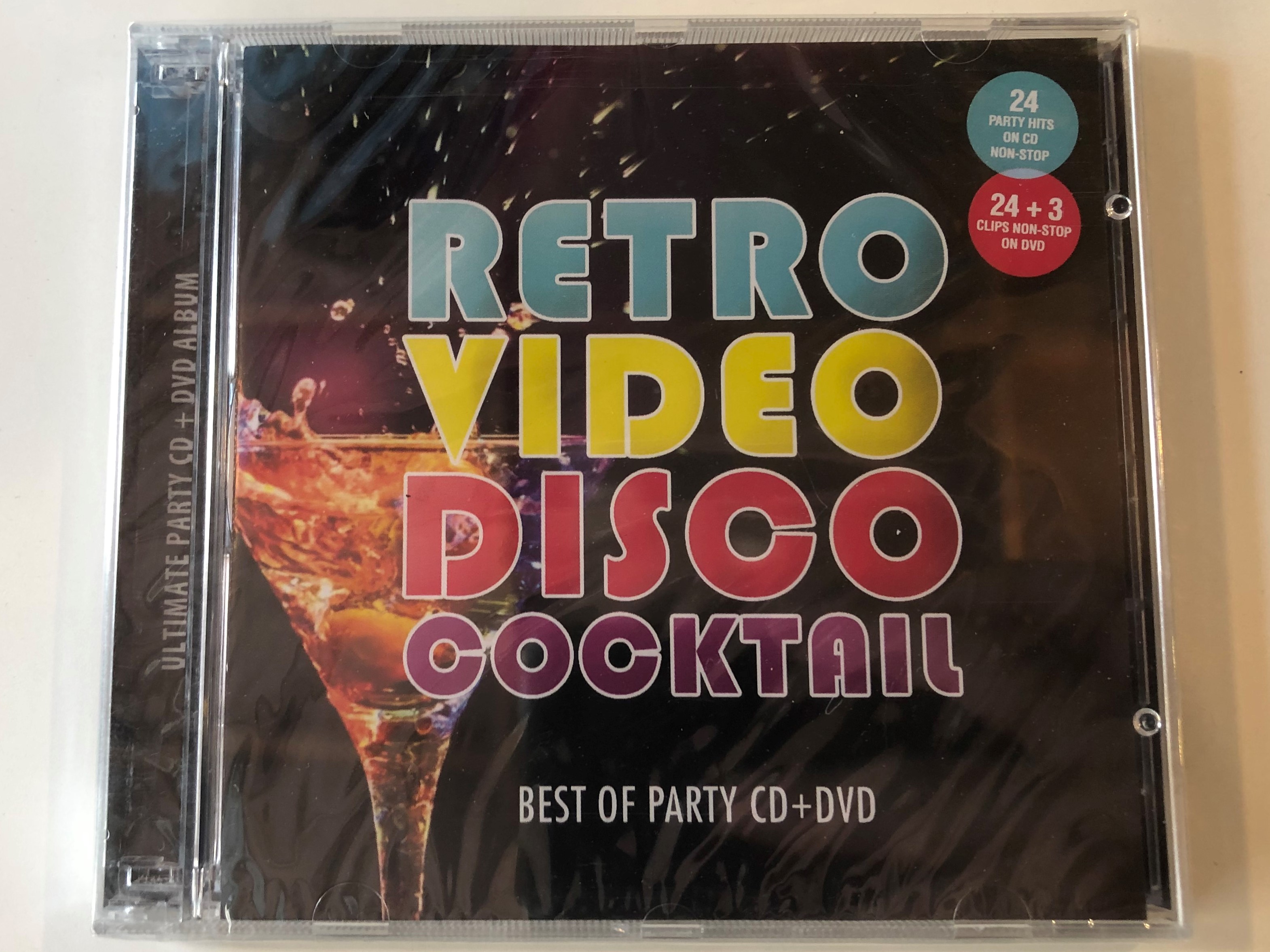 retro-video-disco-cocktail-best-of-party-cd-dvd-cocktail-records-audio-cd-dvd-psp301-1-.jpg