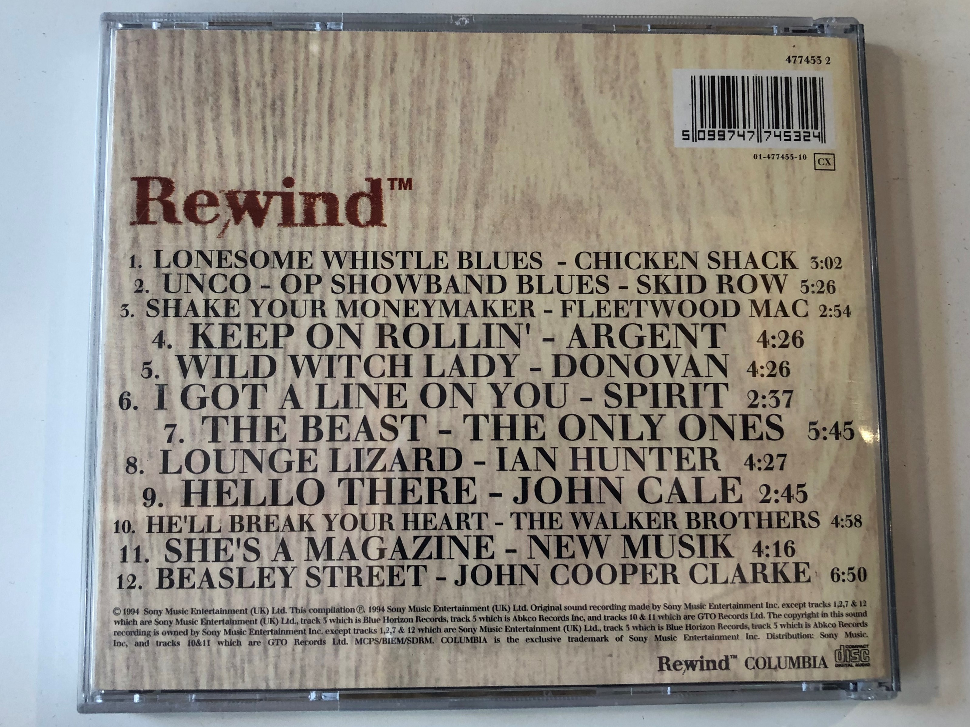 rewind-highlights-from-the-new-classic-reissue-series-chicken-shack-skid-row-fleetwood-mac-argent-donovan-spirit-the-only-ones-ian-hunter-john-cale-the-walker-brothers-new-musik-c.jpg