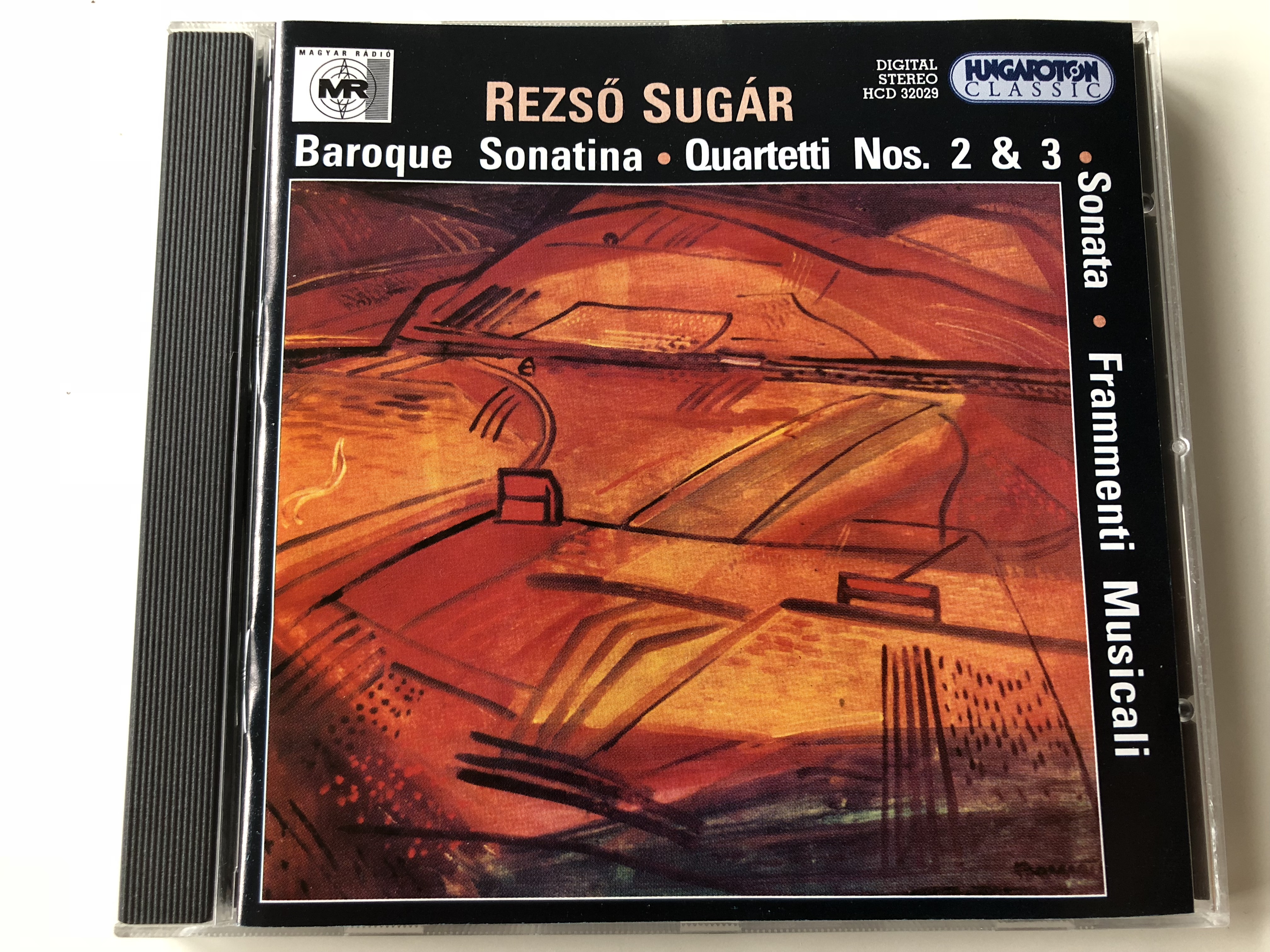 rezs-sug-r-baroque-sonatina-quartetti-nos.-2-3-sonata-frammenti-musicali-hungaroton-classic-audio-cd-2003-hcd-32029-1-.jpg