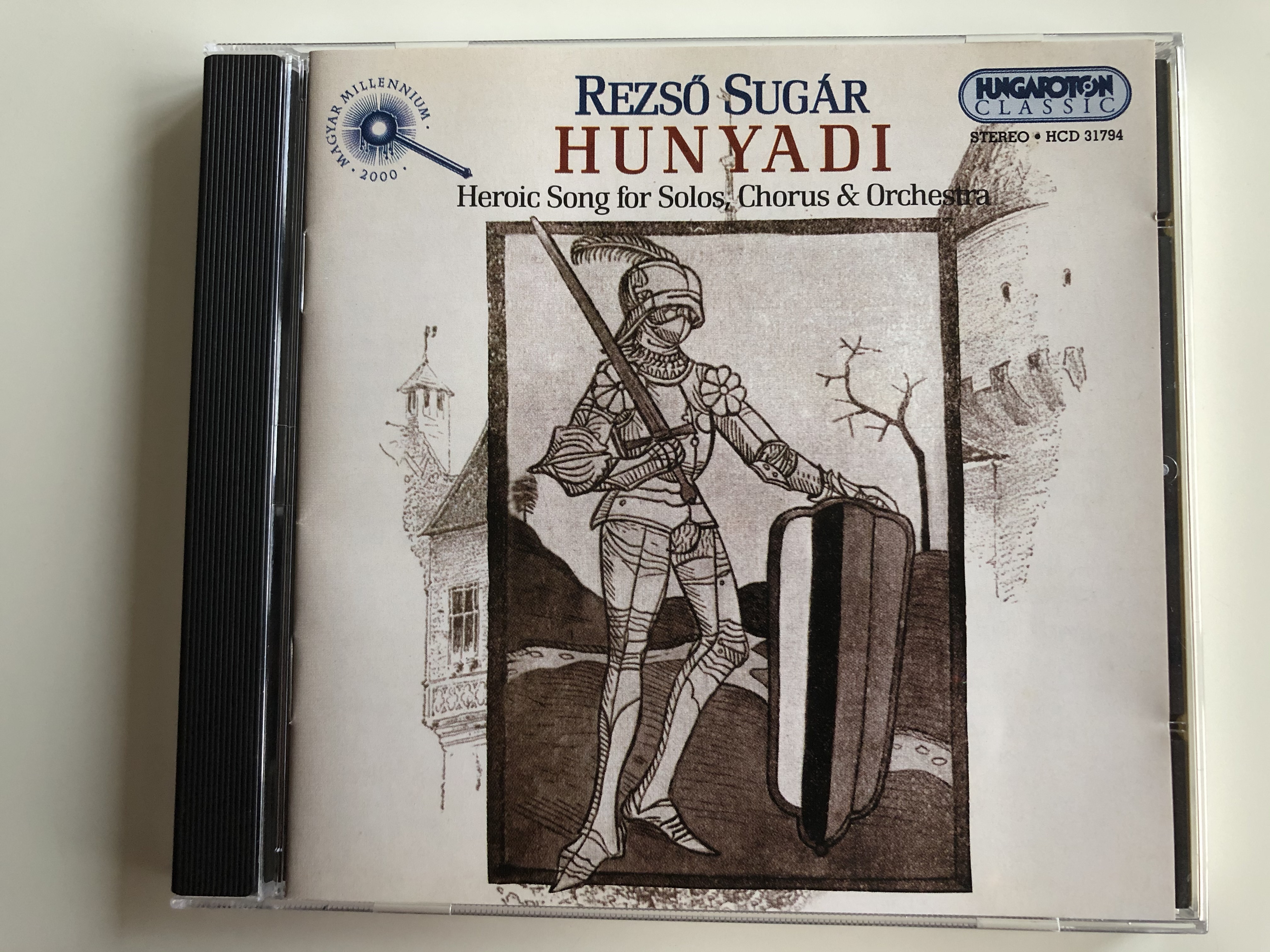 rezso-sugar-hunyadi-heroic-song-for-solos-chorus-orchestra-hungaroton-classic-audio-cd-1964-stereo-hcd-31794-1-.jpg