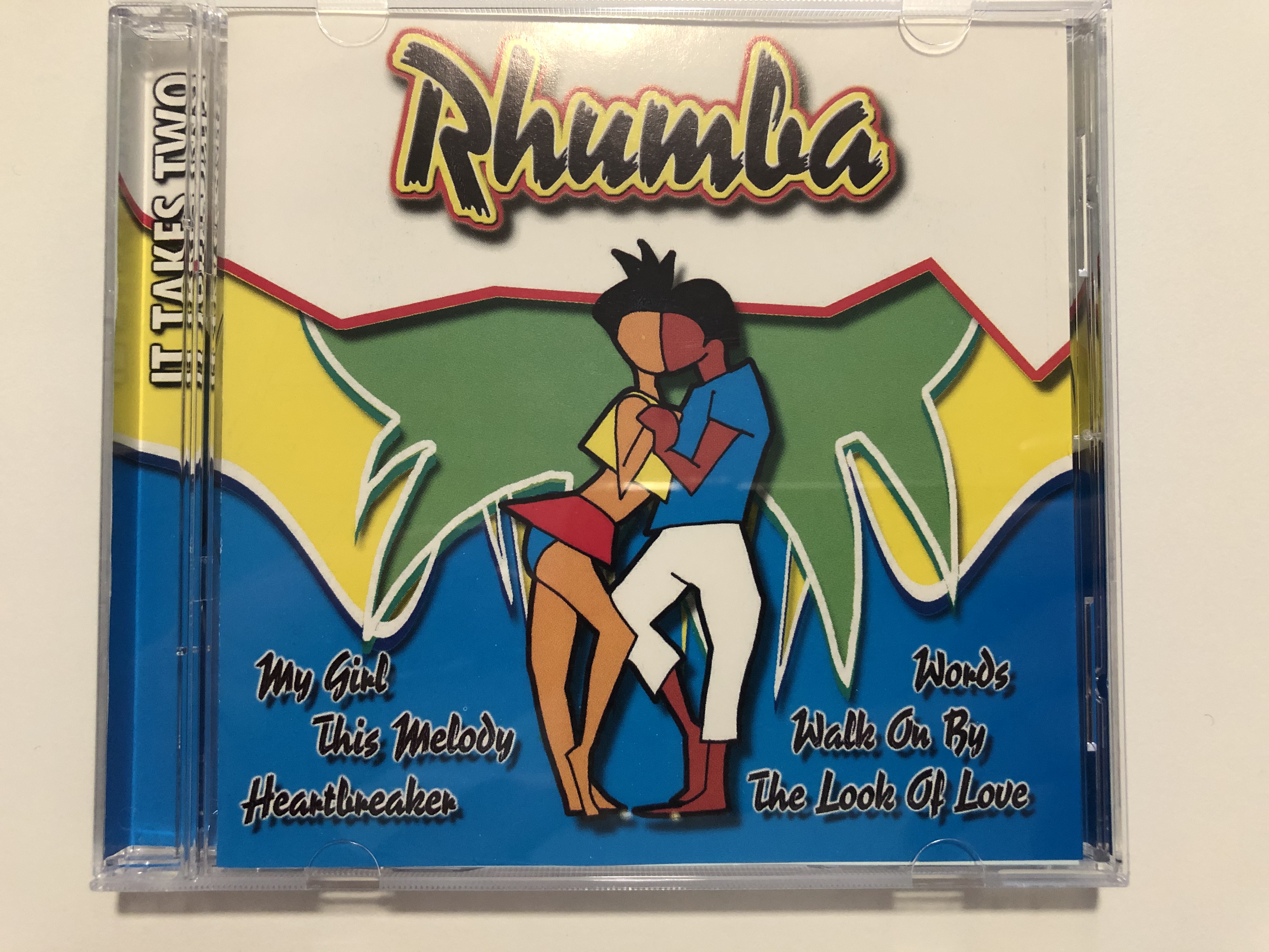 rhumba-my-girl-this-melody-heartbreaker-words-walk-on-by-the-look-of-love-it-takes-two-audio-cd-2000-itt007-1-.jpg