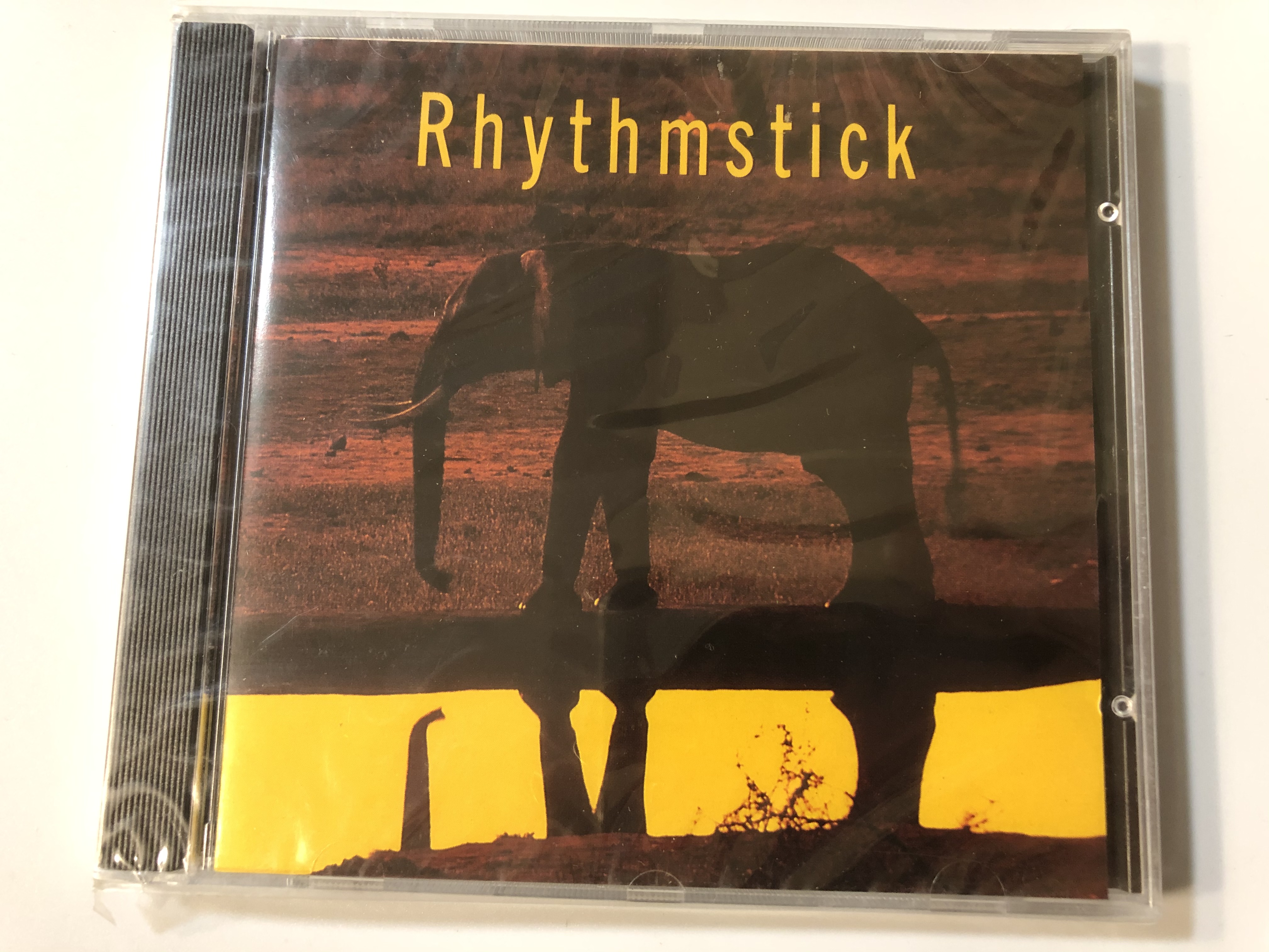 rhythmstick-cti-records-audio-cd-1991-esjcd-230-1-.jpg