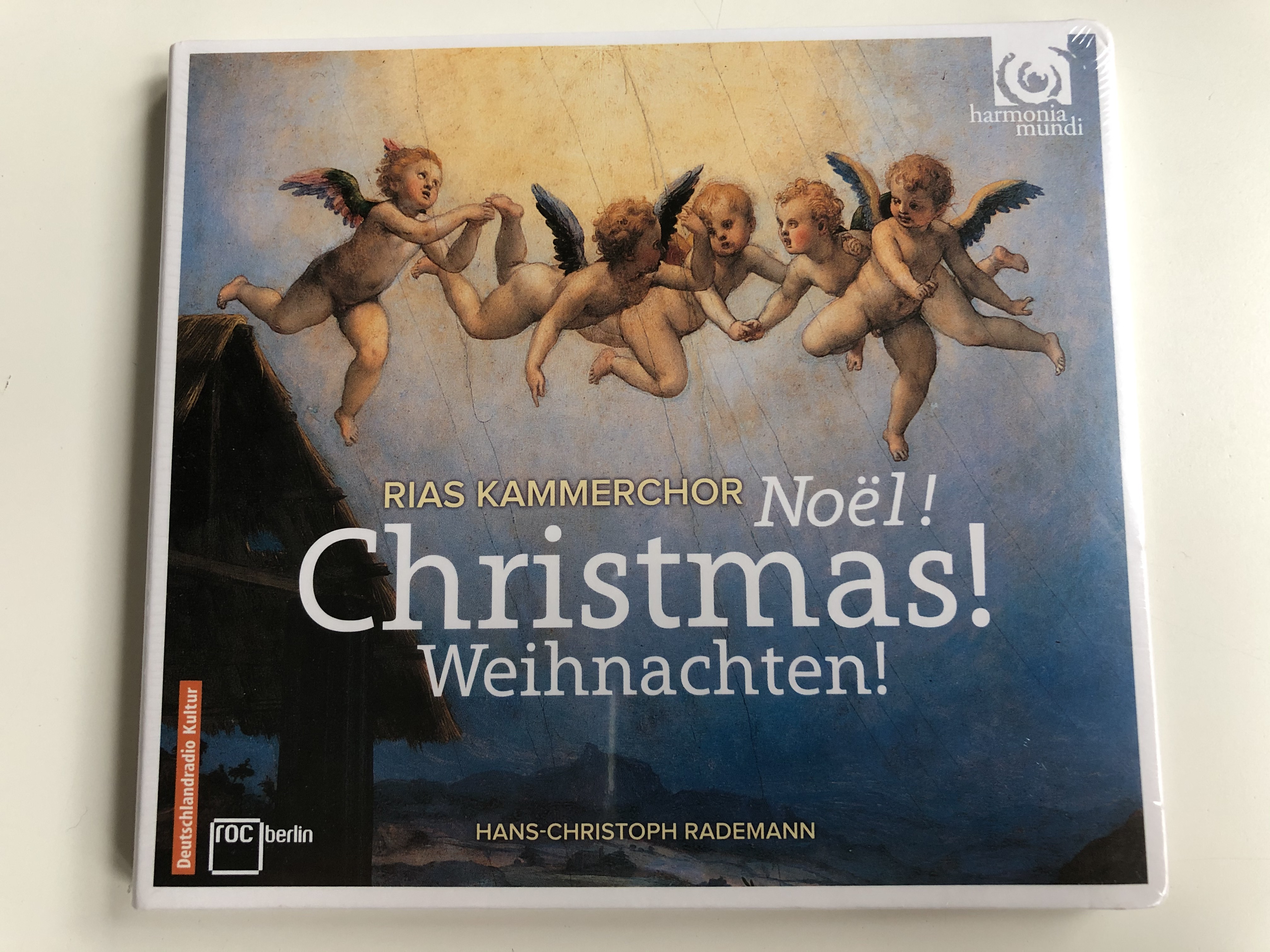 rias-kammerchor-no-l-christmas-weihnachten-hans-christoph-rademann-harmonia-mundi-audio-cd-2013-hmc-902170-1-.jpg