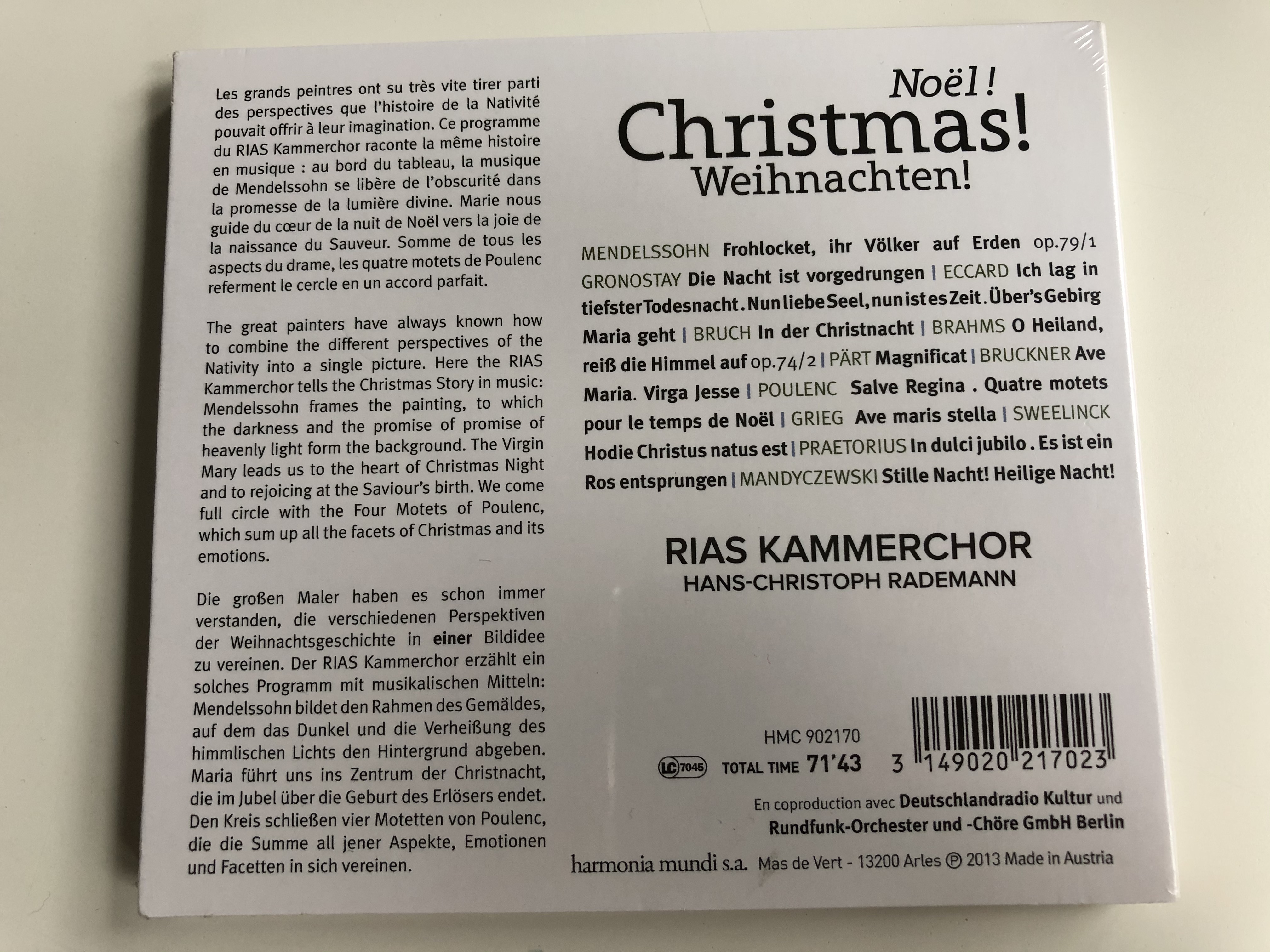 rias-kammerchor-no-l-christmas-weihnachten-hans-christoph-rademann-harmonia-mundi-audio-cd-2013-hmc-902170-2-.jpg
