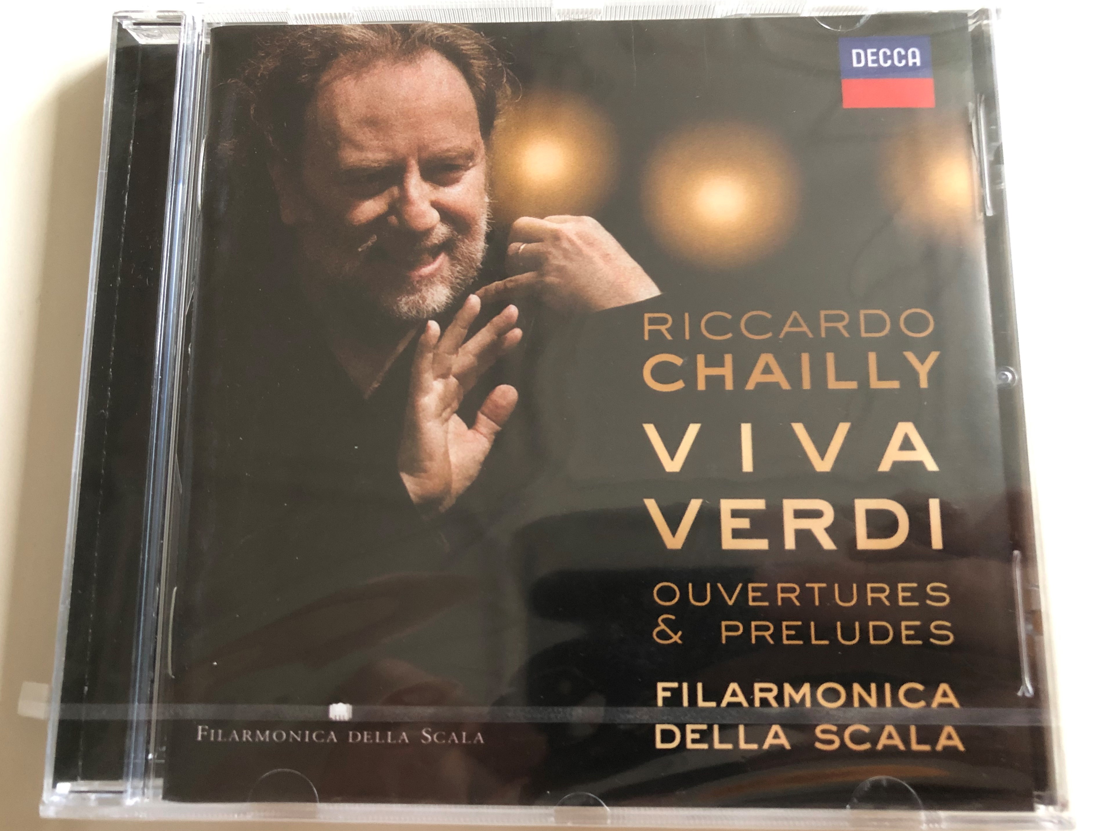 riccardo-chailly-viva-verdi-ouvertures-preludes-filarmonica-della-scala-audio-cd-2012-478-5162-decca-1-.jpg