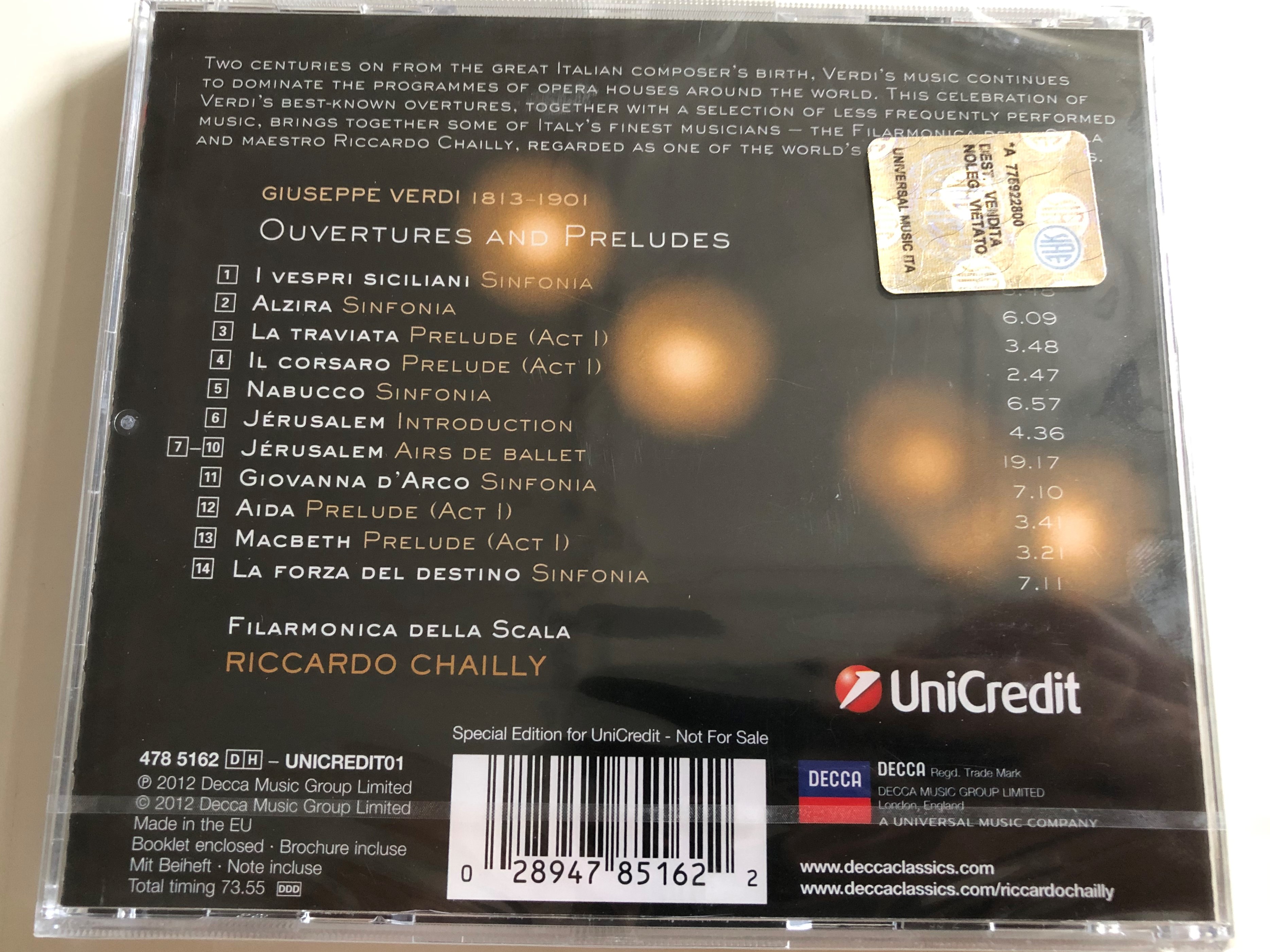 riccardo-chailly-viva-verdi-ouvertures-preludes-filarmonica-della-scala-audio-cd-2012-478-5162-decca-3-.jpg