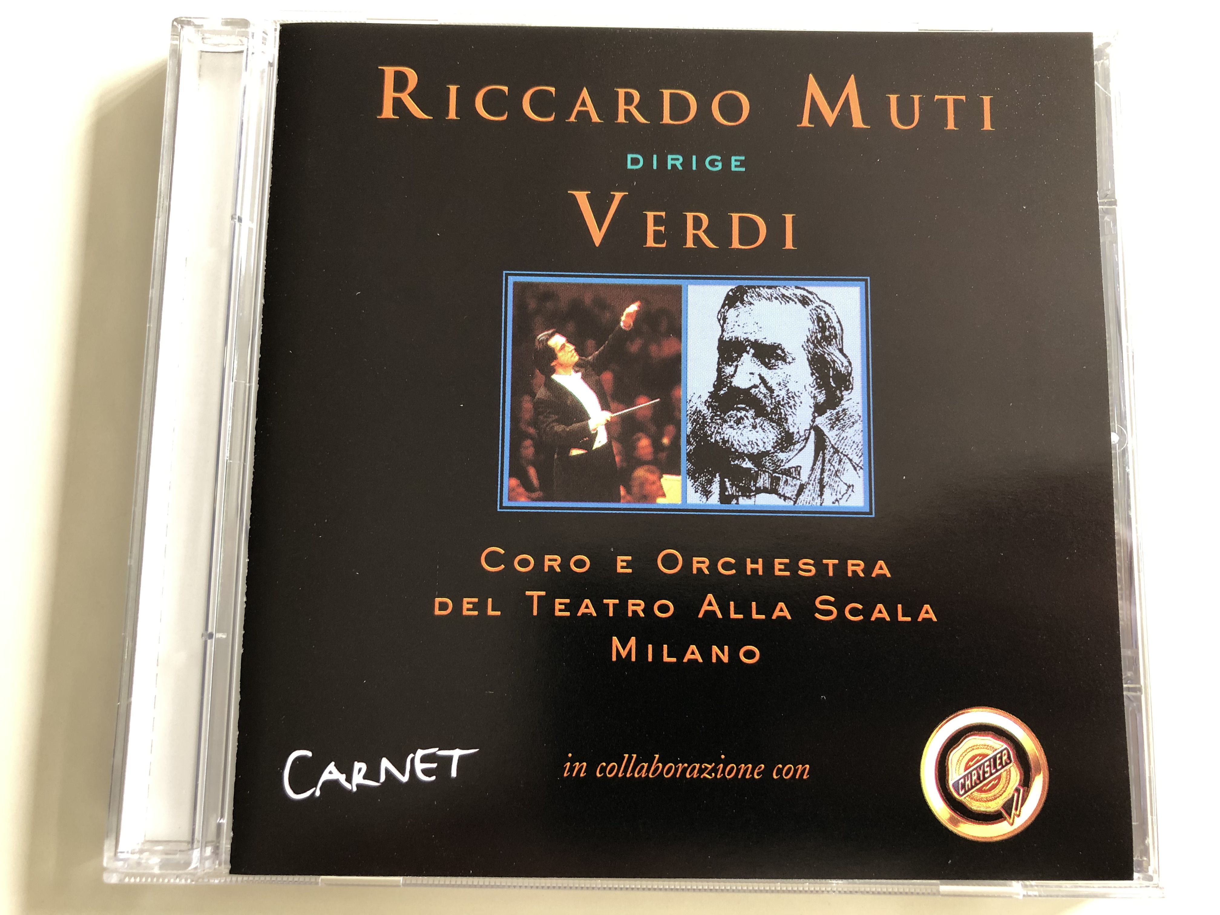 riccardo-muti-dirige-verdi-coro-e-orchestra-del-teatro-alla-scala-milano-emi-records-ltd.-audio-cd-7243-4-71748-2-7-1-.jpg