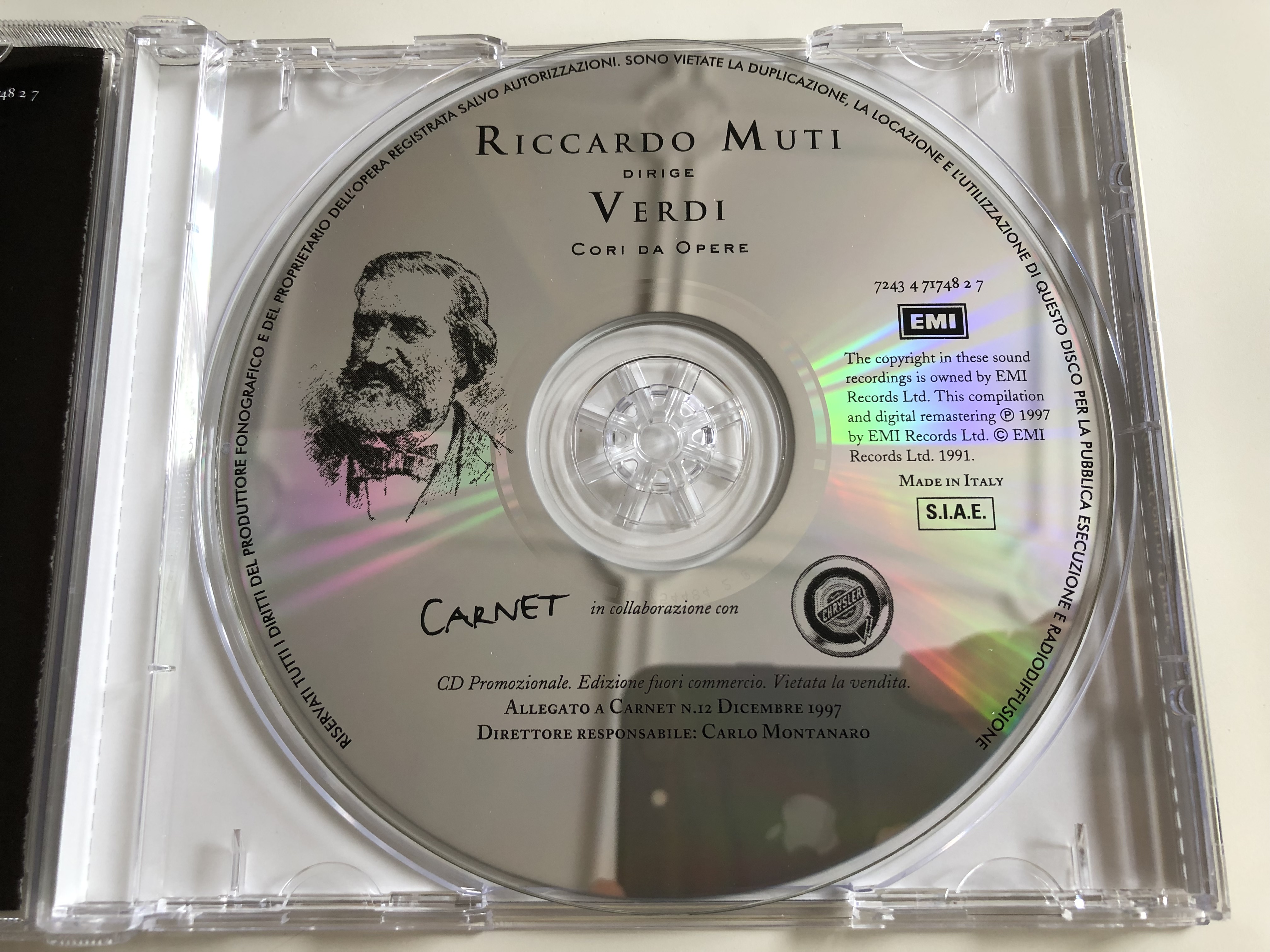 riccardo-muti-dirige-verdi-coro-e-orchestra-del-teatro-alla-scala-milano-emi-records-ltd.-audio-cd-7243-4-71748-2-7-5-.jpg