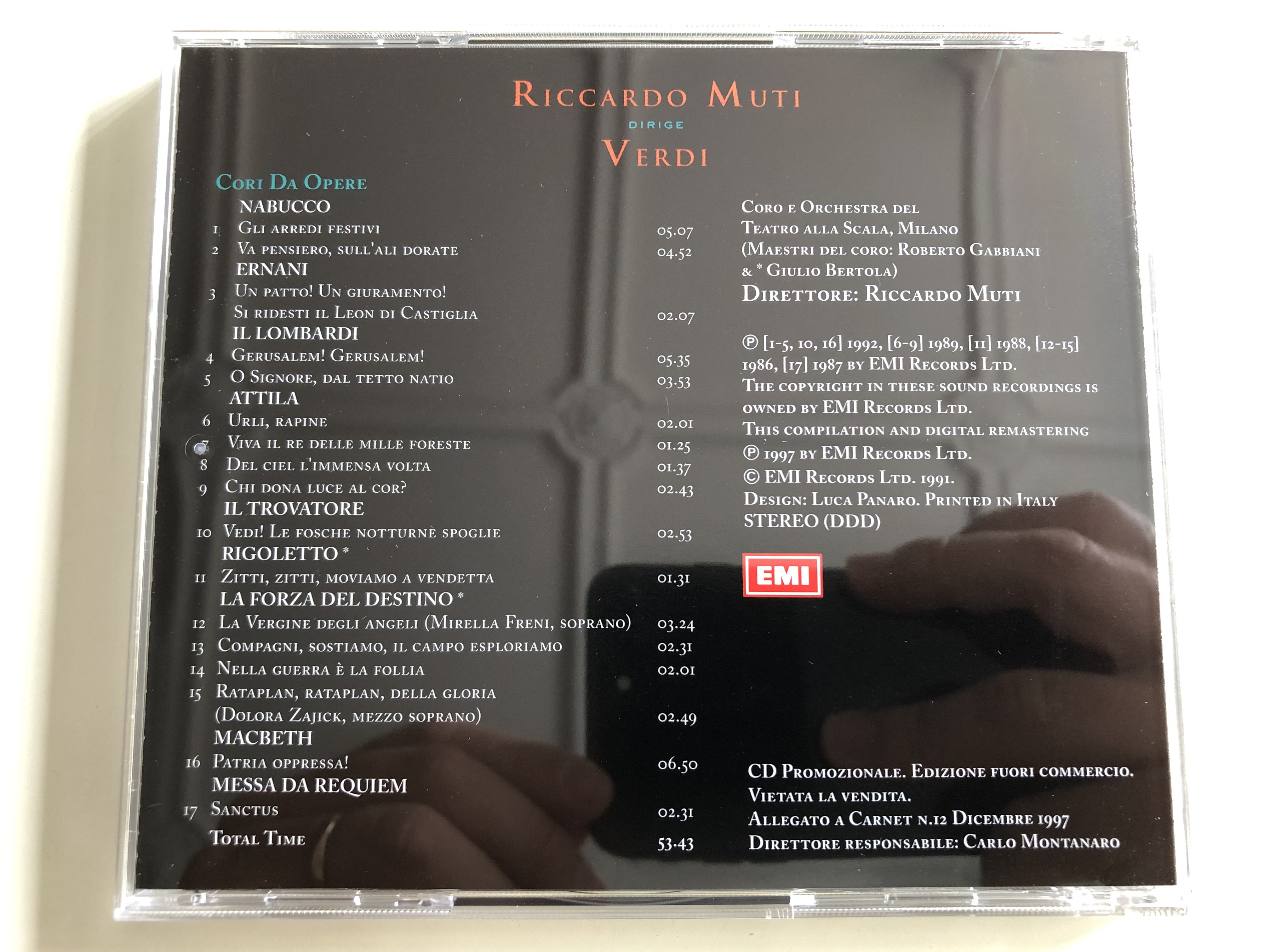 riccardo-muti-dirige-verdi-coro-e-orchestra-del-teatro-alla-scala-milano-emi-records-ltd.-audio-cd-7243-4-71748-2-7-6-.jpg