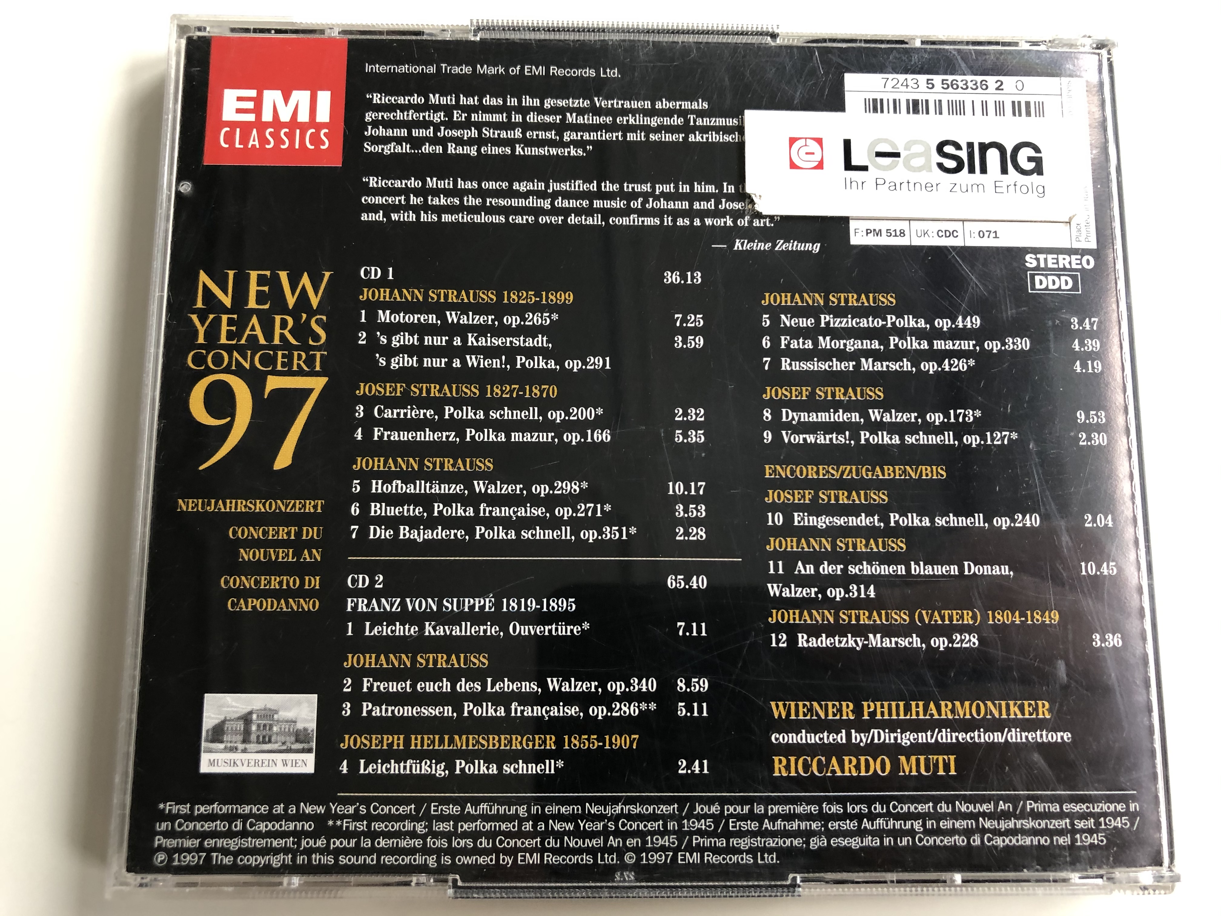 riccardo-muti-wiener-philharmoniker-new-year-s-concert-97-neujahrskonzert-concert-du-nouvel-an-emi-1897-1997-100-years-of-great-music-emi-classics-2x-audio-cd-1997-stereo-7243-5-56336-2-8-.jpg