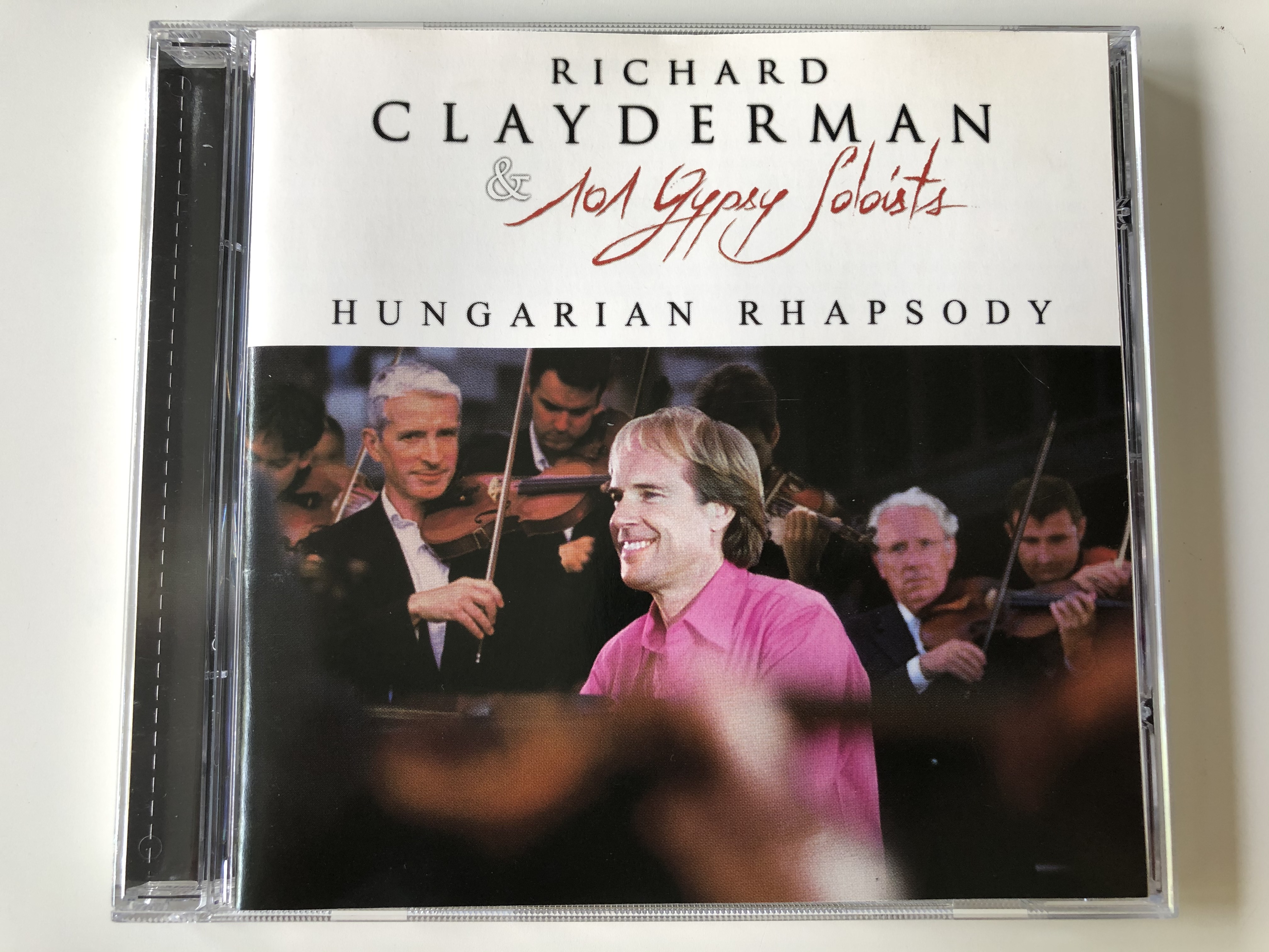 richard-clayderman-101-gypsy-soloists-hungarian-rhapsody-delphine-audio-cd-2000-068-413-2-1-.jpg