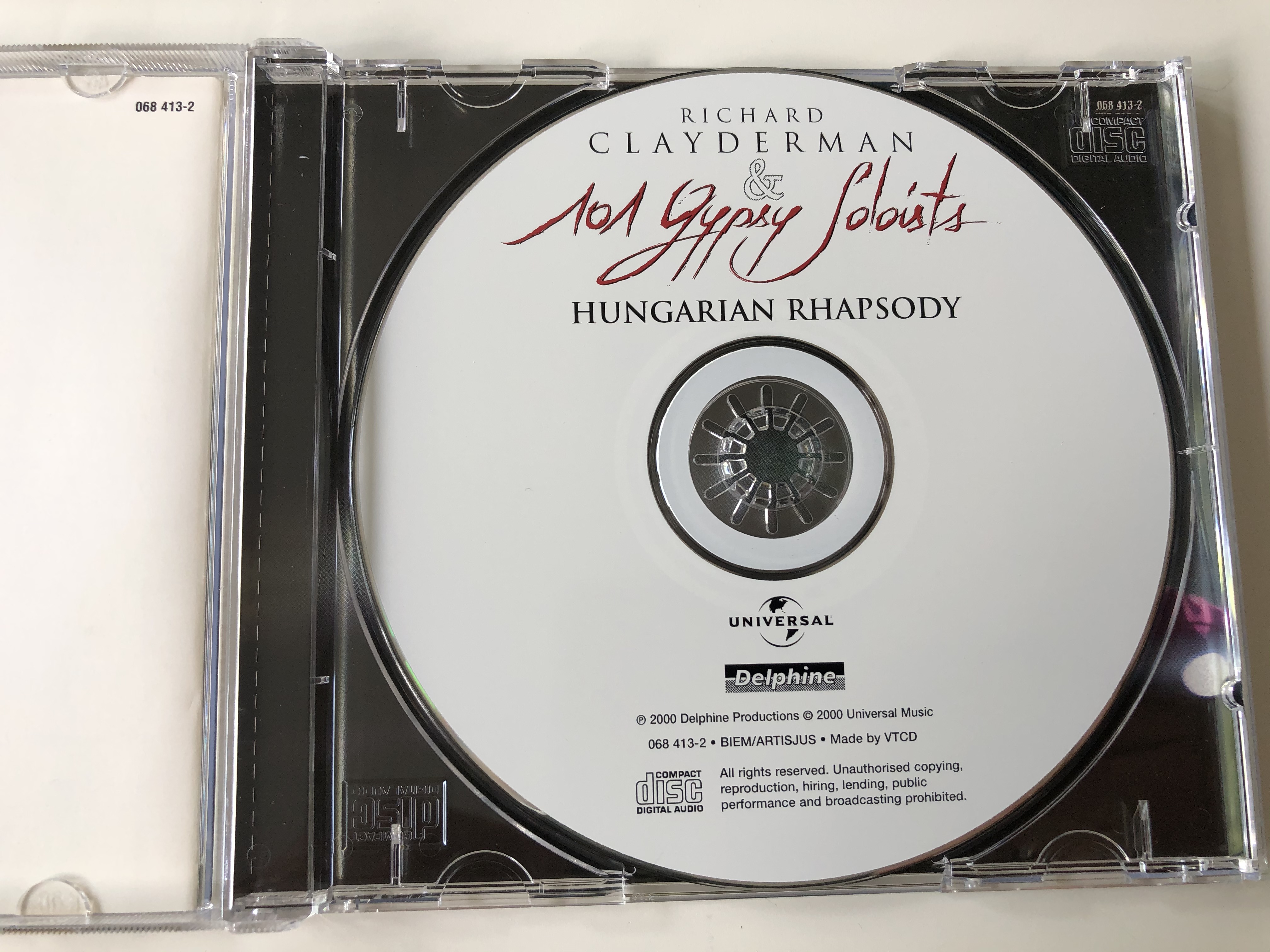 richard-clayderman-101-gypsy-soloists-hungarian-rhapsody-delphine-audio-cd-2000-068-413-2-4-.jpg