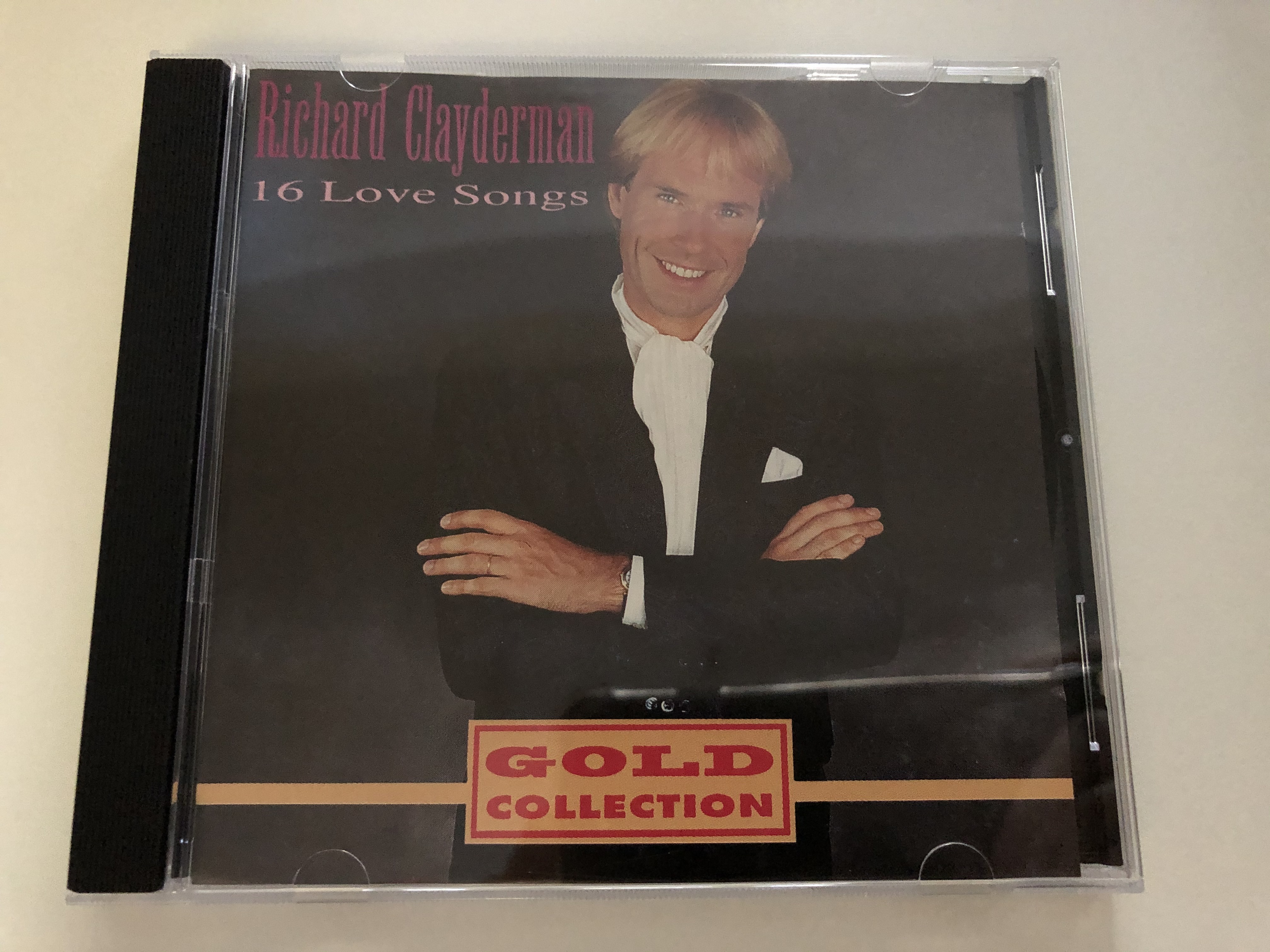 richard-clayderman-16-love-songs-gold-collection-muse-audio-cd-1991-19915-2-1-.jpg