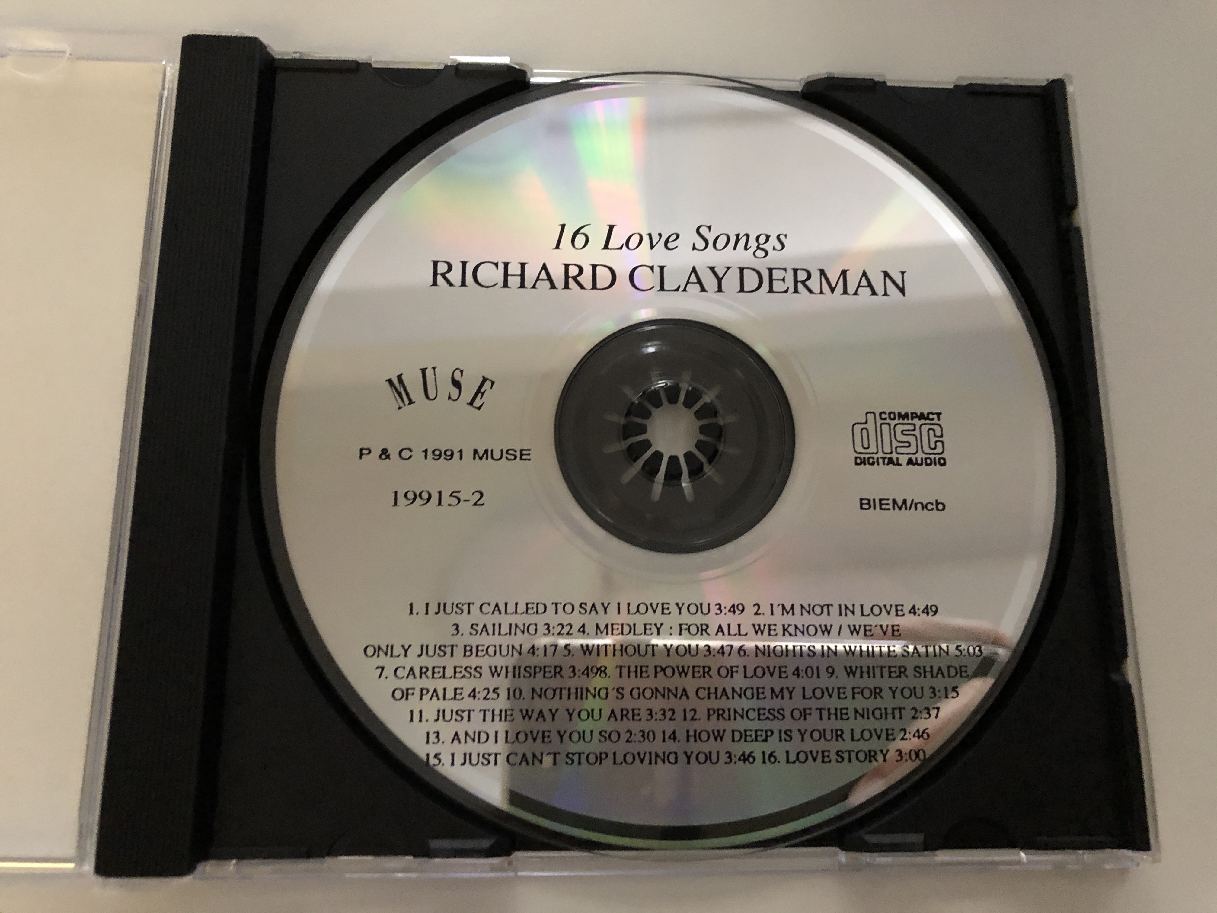 richard-clayderman-16-love-songs-gold-collection-muse-audio-cd-1991-19915-2-4-.jpg