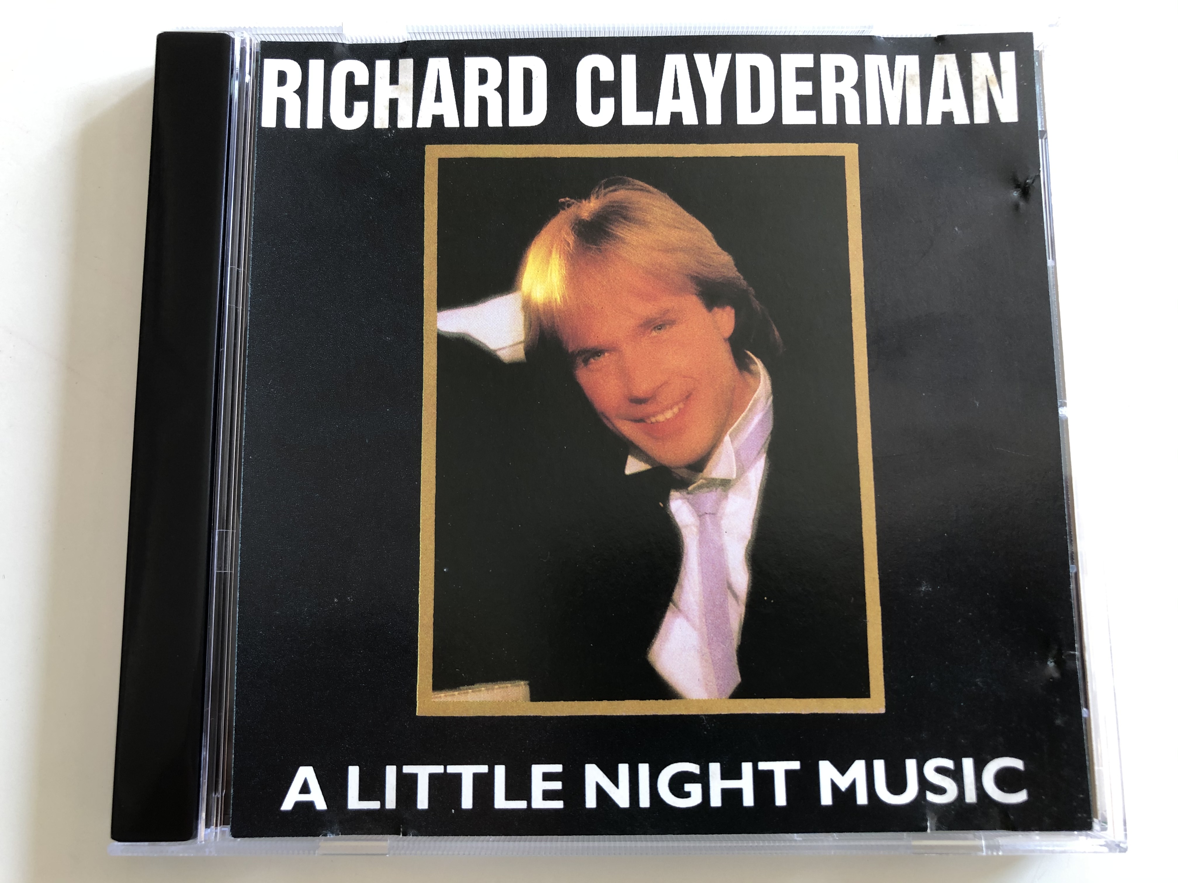 richard-clayderman-a-little-night-music-ring-audio-cd-1990-stereo-rcd-2025-1-.jpg