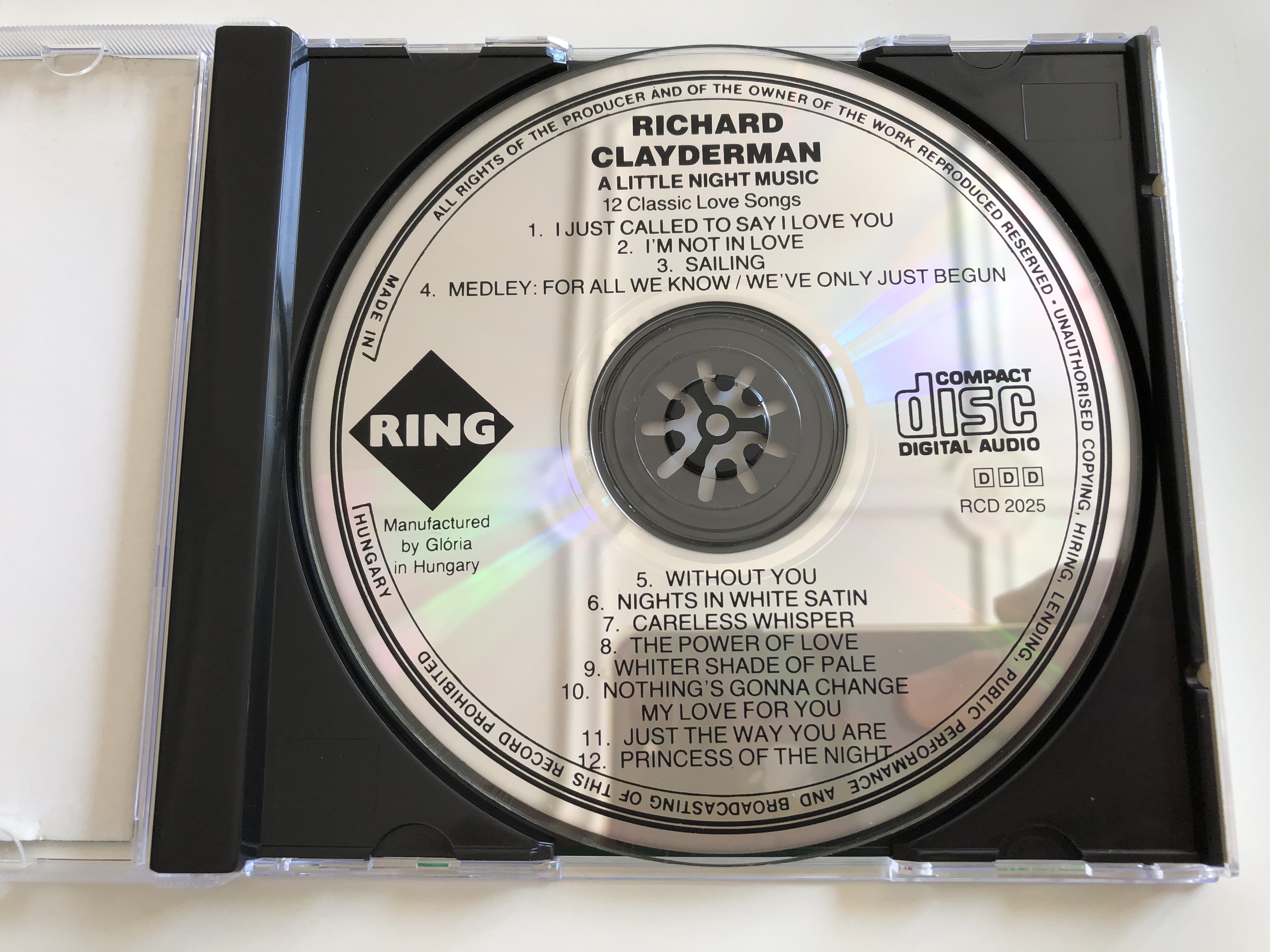 richard-clayderman-a-little-night-music-ring-audio-cd-1990-stereo-rcd-2025-2-.jpg