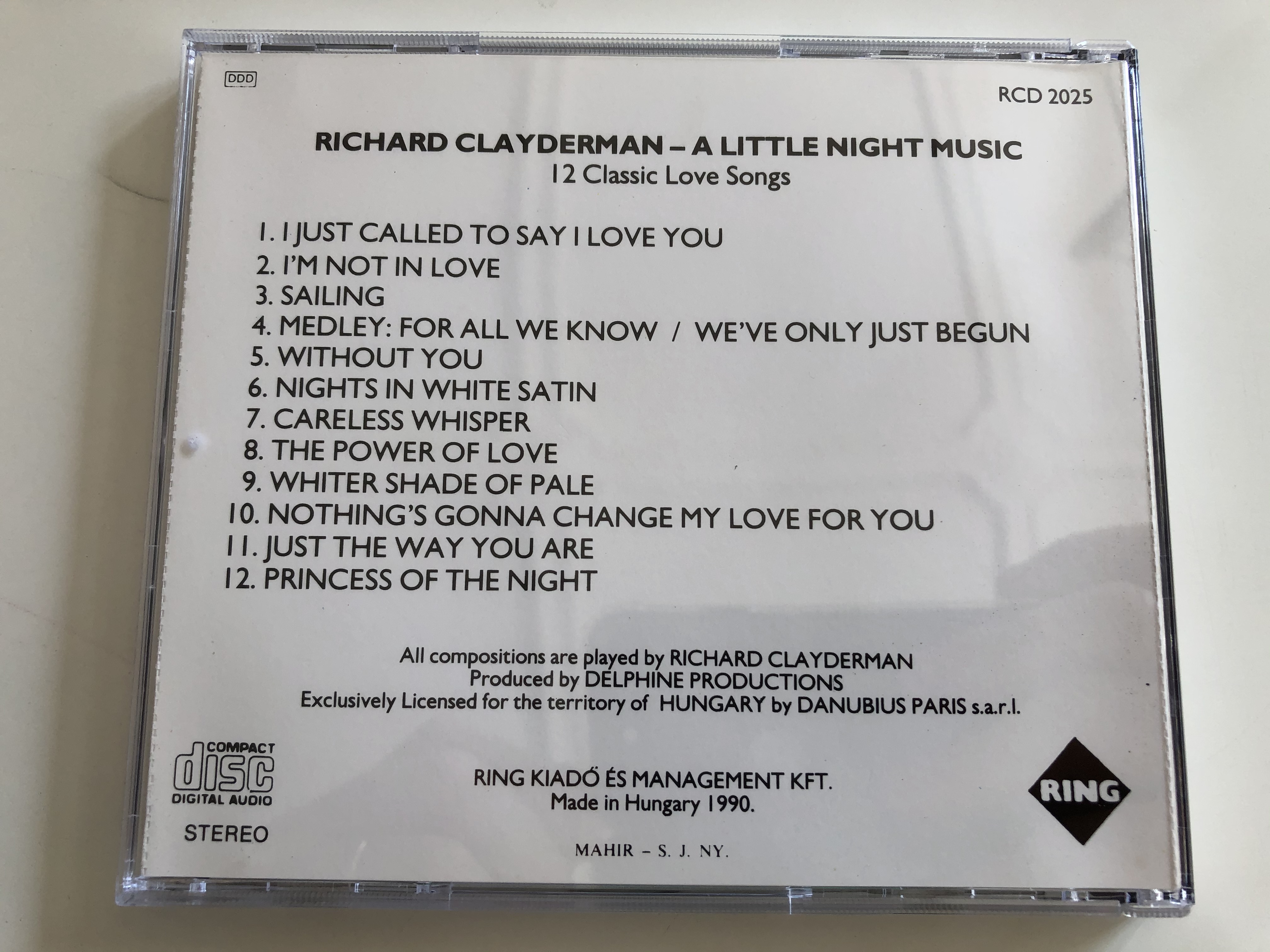 richard-clayderman-a-little-night-music-ring-audio-cd-1990-stereo-rcd-2025-4-.jpg