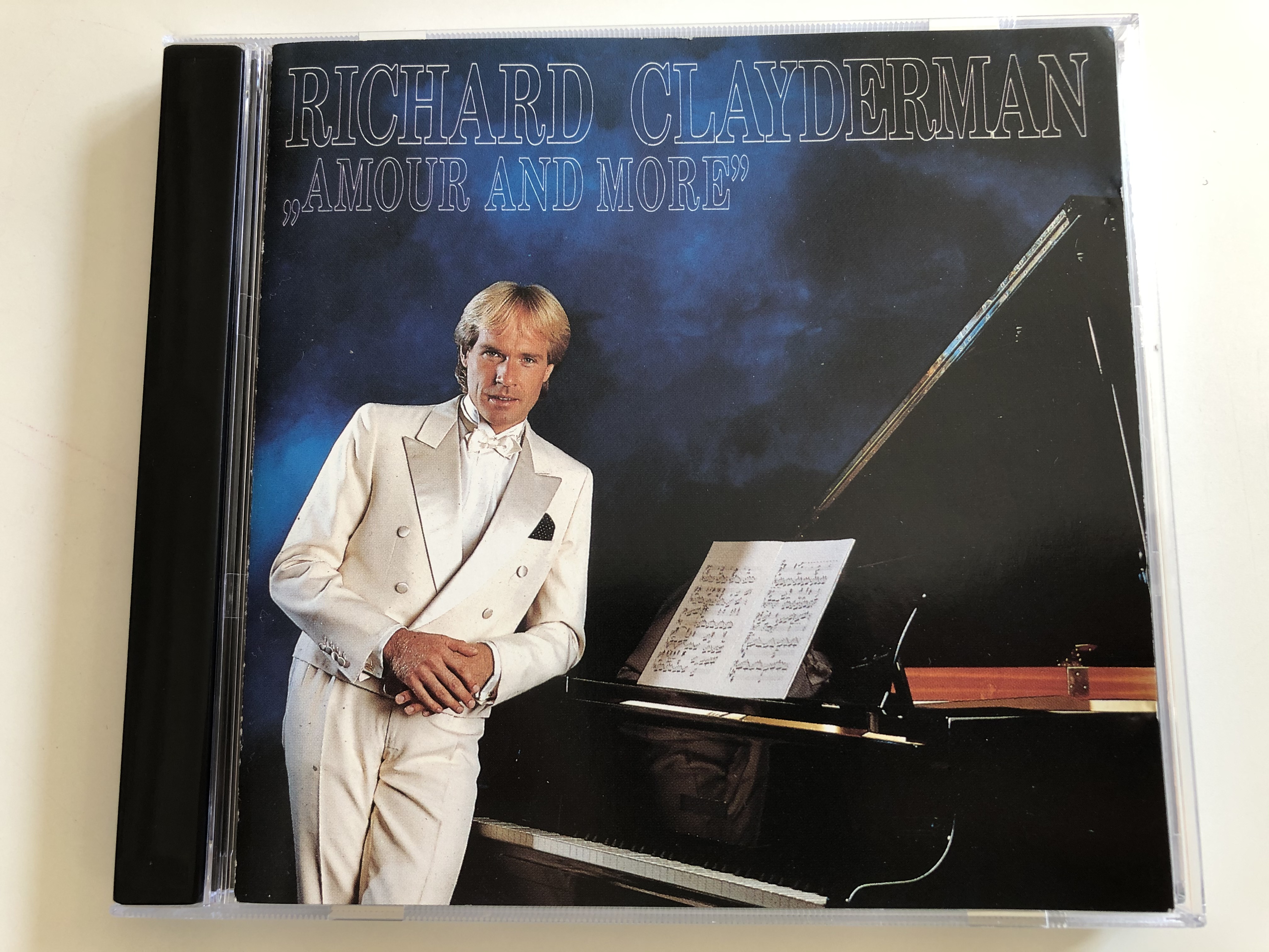 richard-clayderman-amour-and-more-mmc-records-audio-cd-1991-cd-mmc-9137-1-.jpg