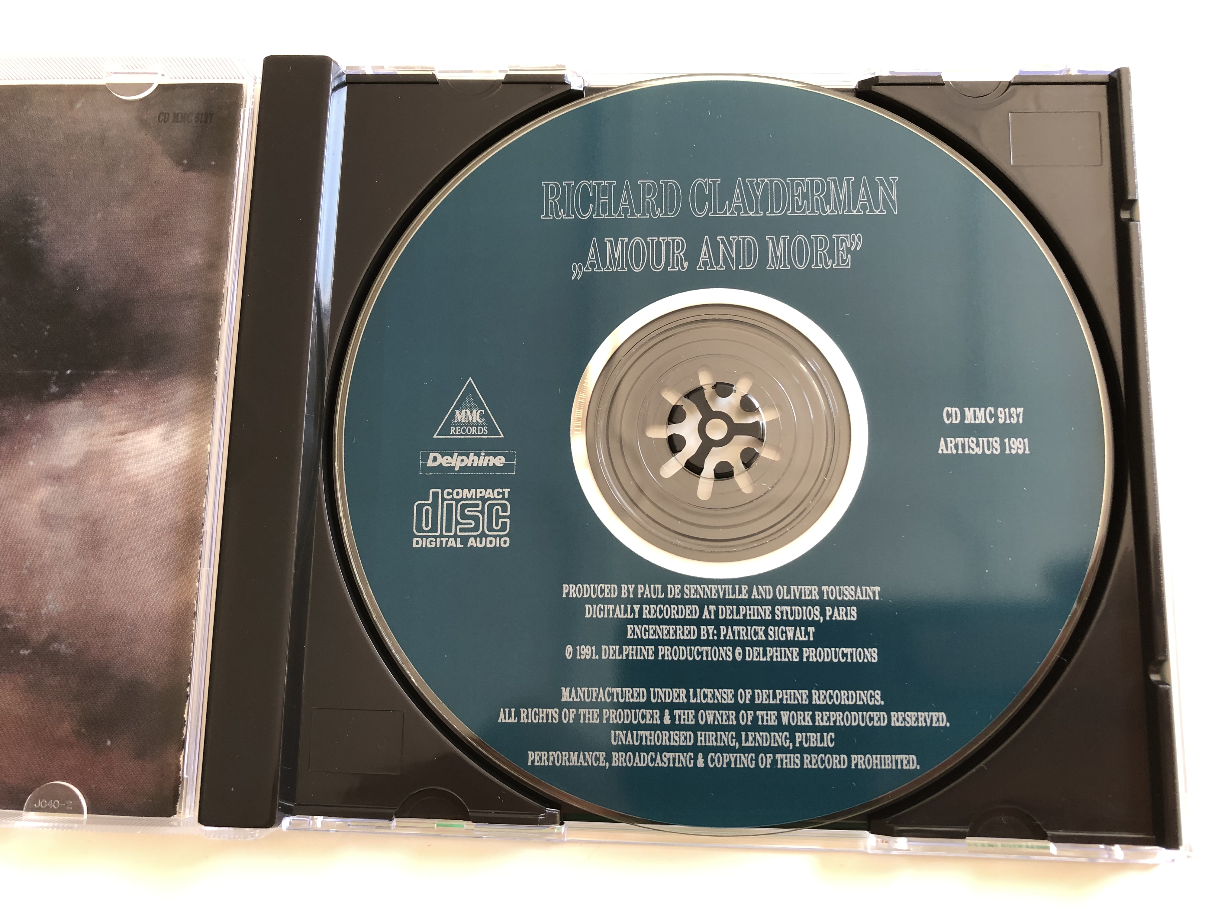 richard-clayderman-amour-and-more-mmc-records-audio-cd-1991-cd-mmc-9137-4-.jpg