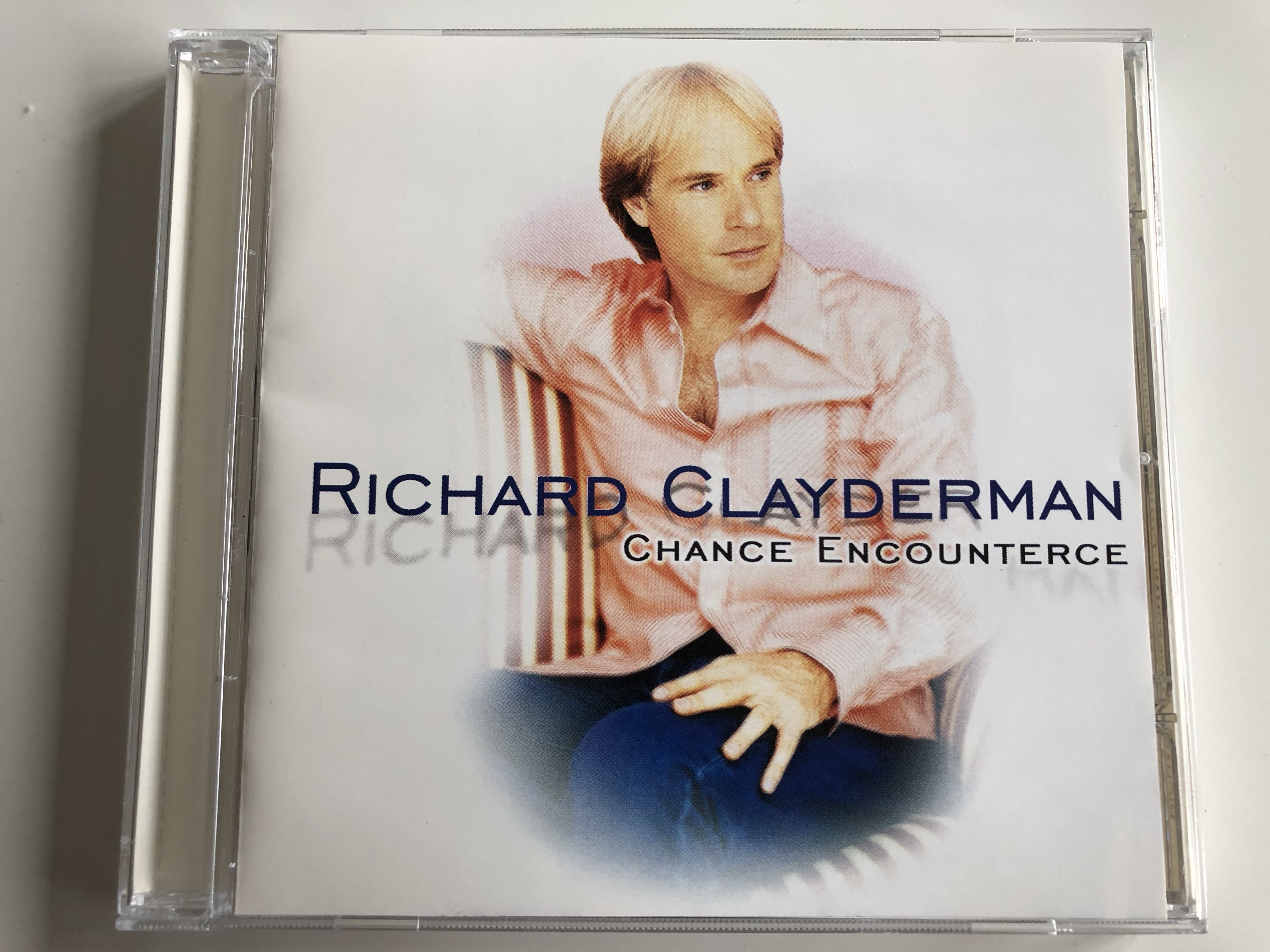 richard-clayderman-chance-encounterce-polygram-audio-cd-1997-068-135-2-1-.jpg
