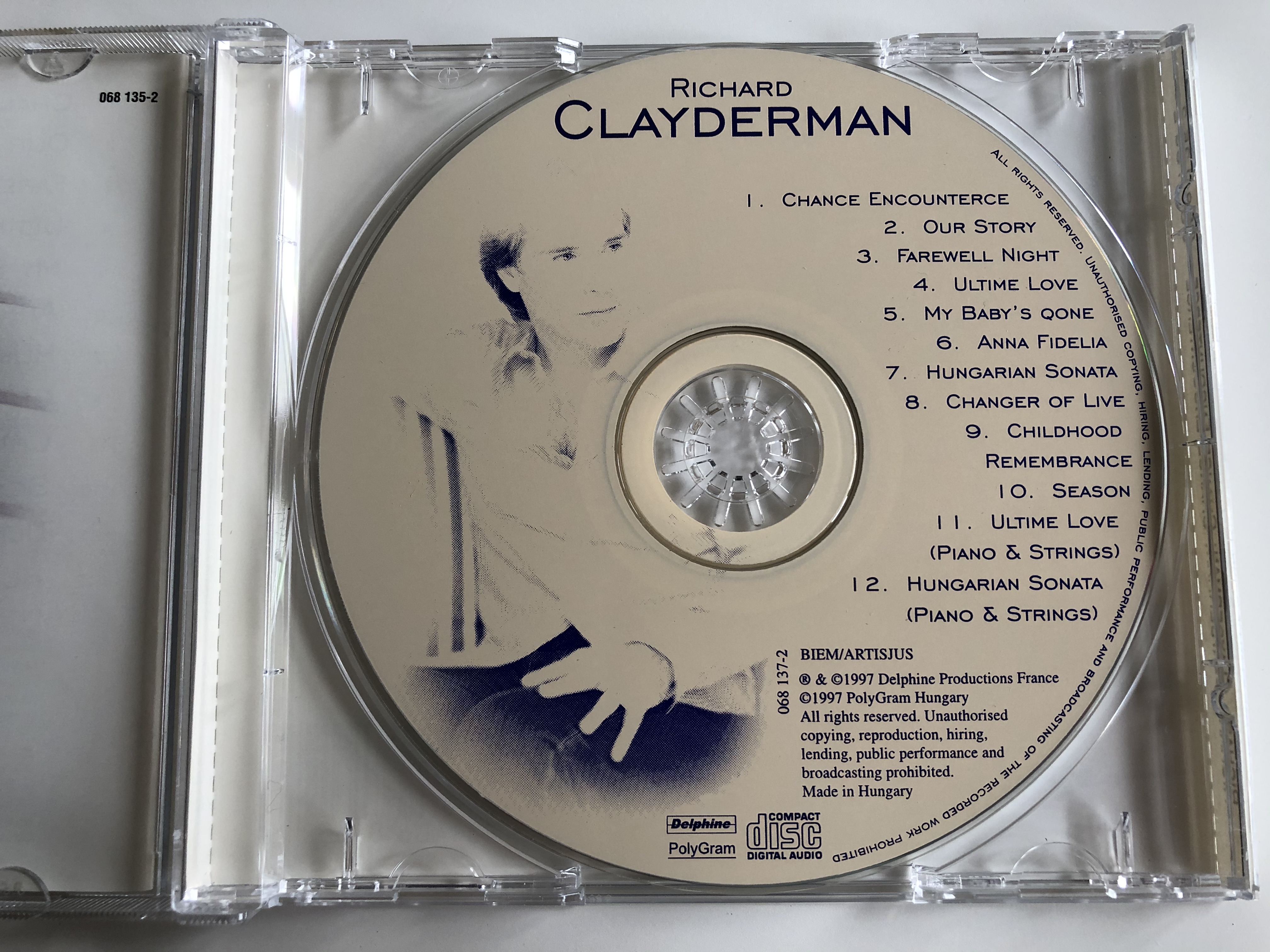 richard-clayderman-chance-encounterce-polygram-audio-cd-1997-068-135-2-3-.jpg