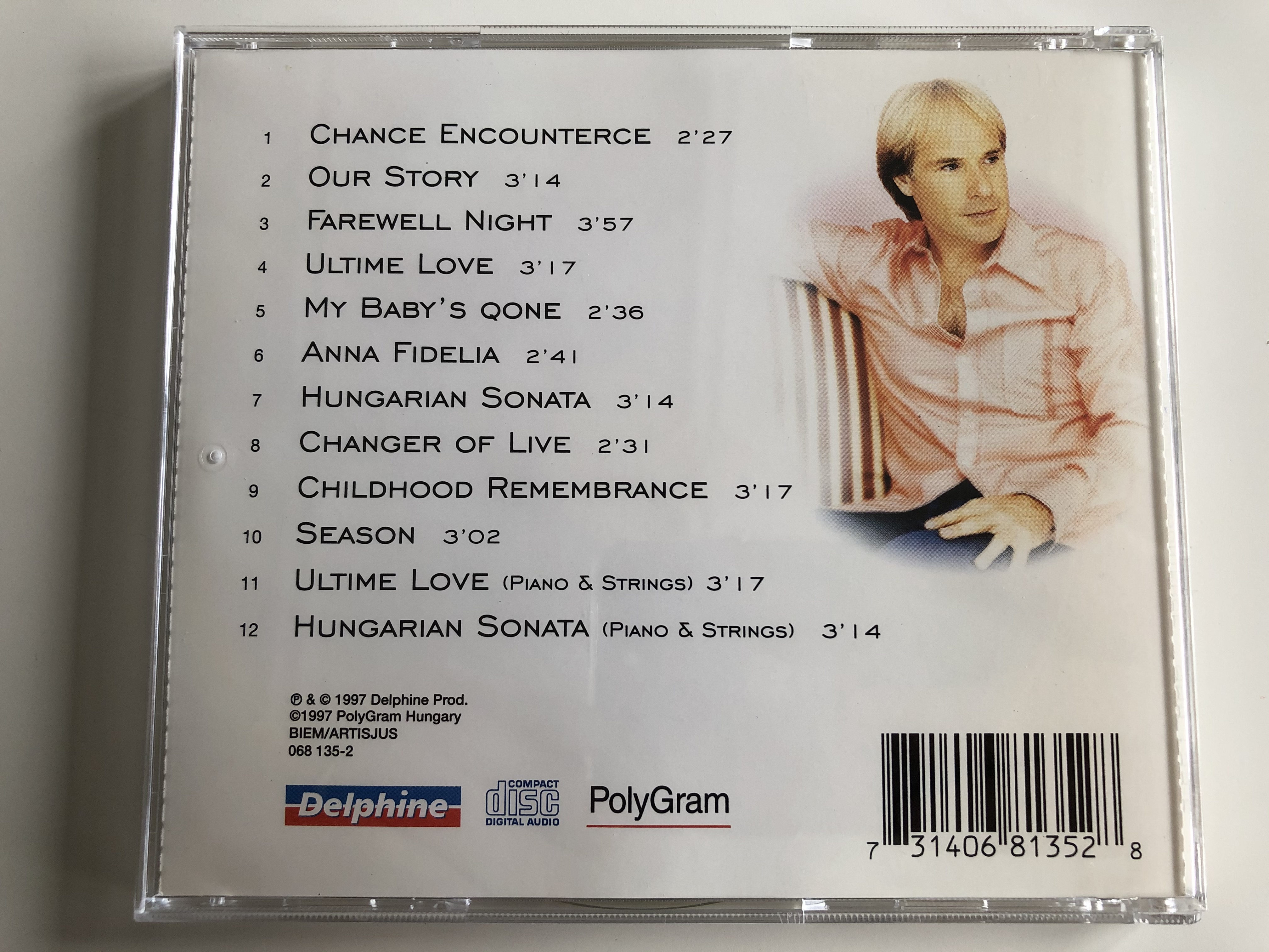 richard-clayderman-chance-encounterce-polygram-audio-cd-1997-068-135-2-4-.jpg