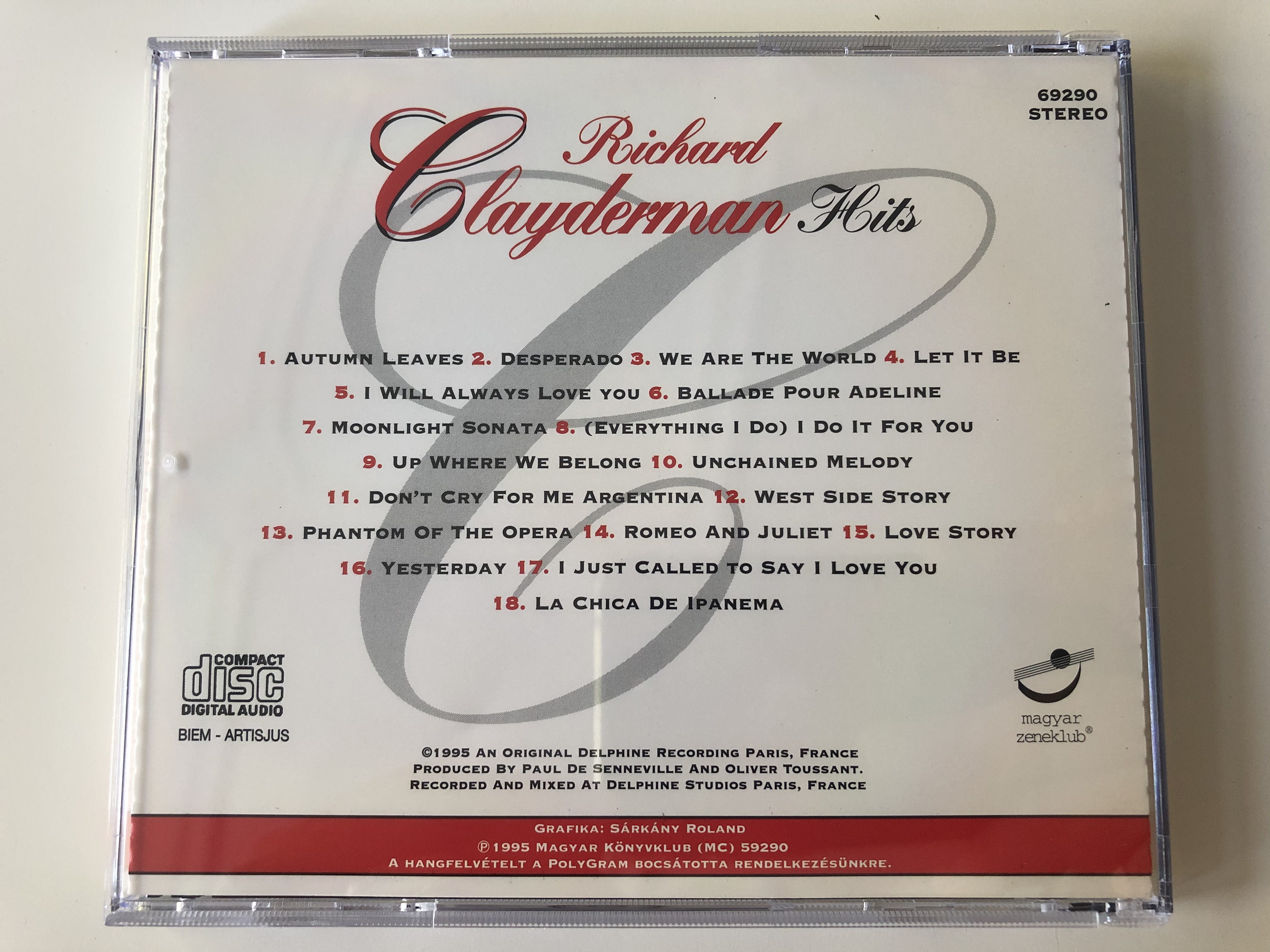 richard-clayderman-hits-exkluziv-valogatas-clayderman-legnepszerubb-felveteleibol-magyar-zeneklub-audio-cd-1995-stereo-69290-4-.jpg