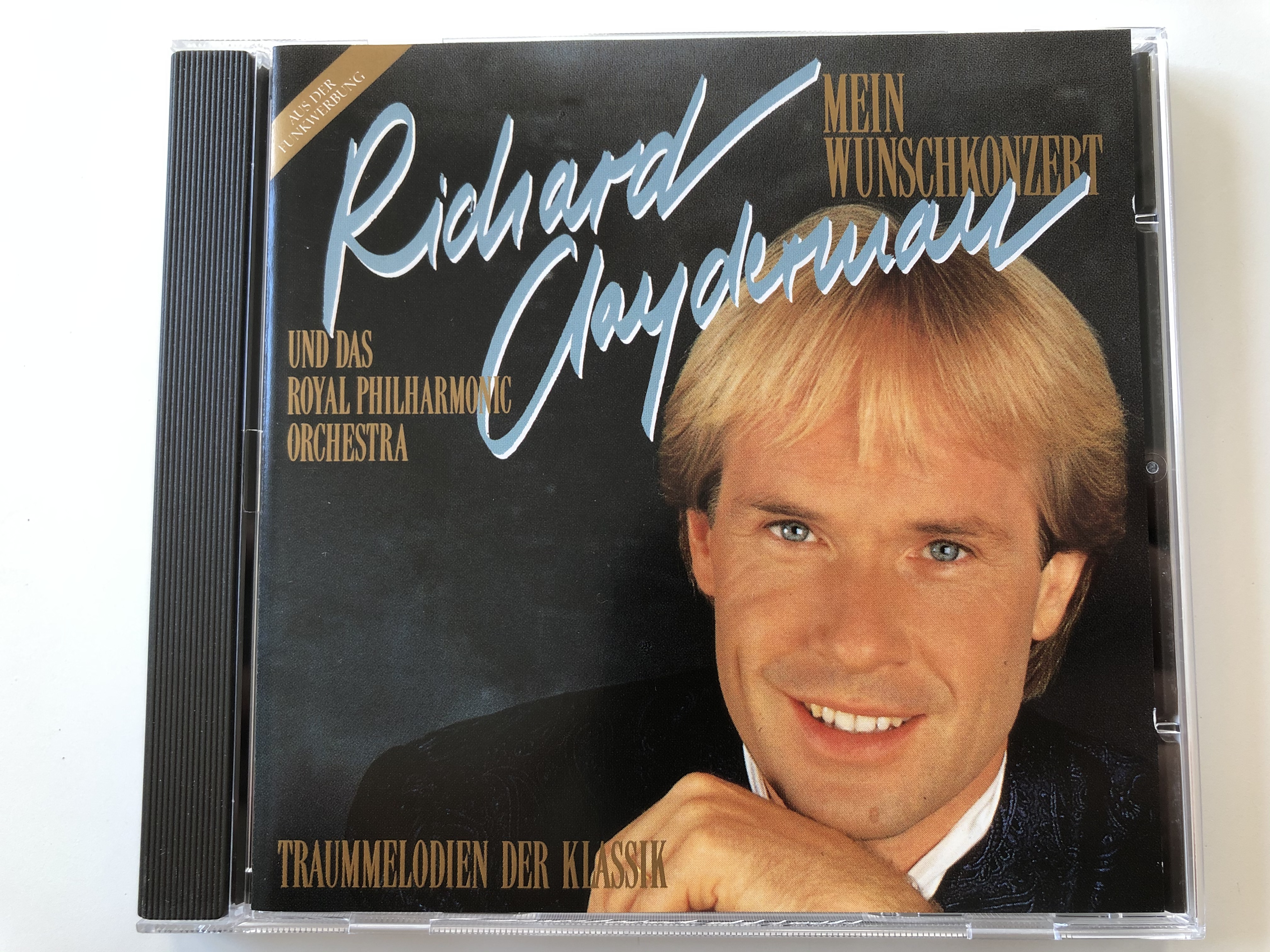 richard-clayderman-mein-wunschkonzert-und-das-royal-philharmonic-orchstra-traummelodien-der-klassik-polydor-audio-cd-1990-stereo-849-196-2-1-.jpg