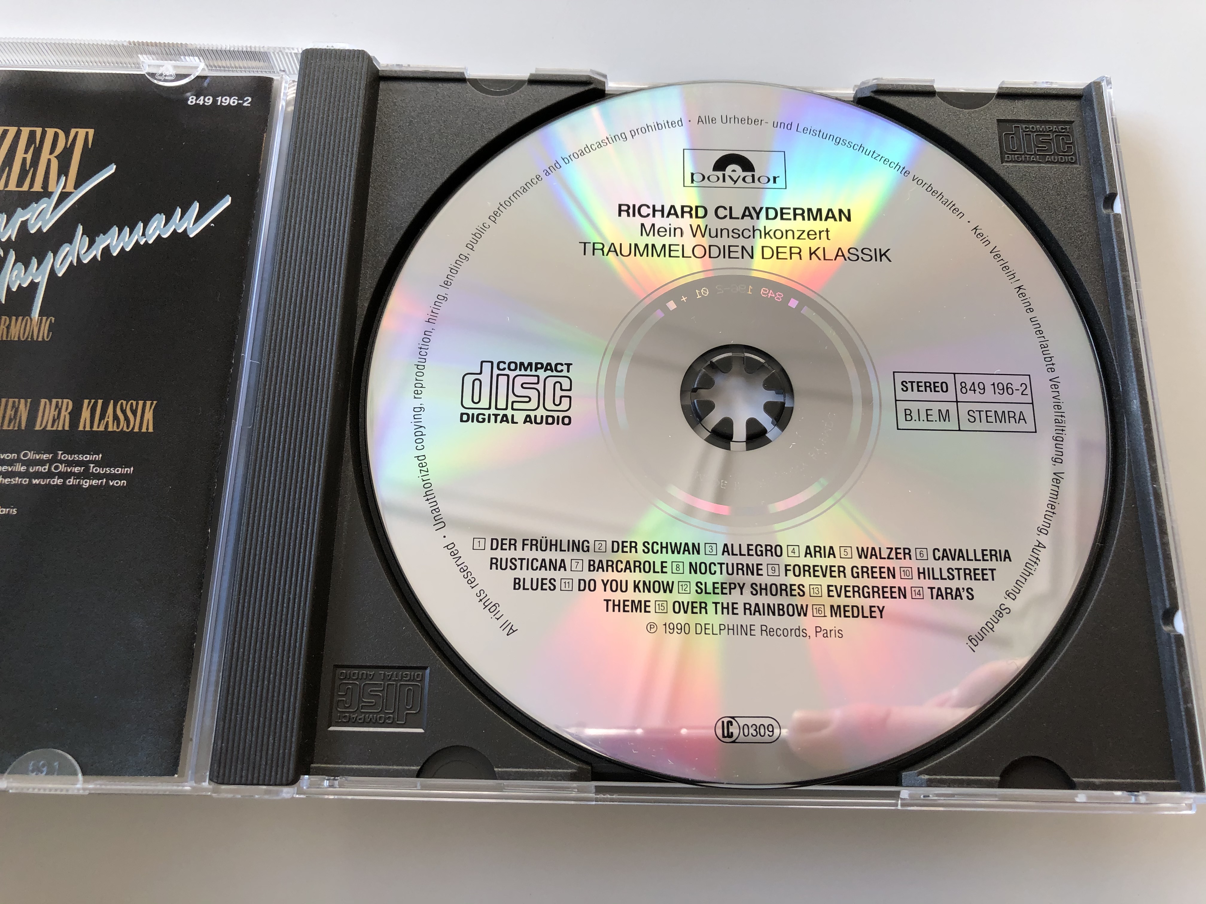 richard-clayderman-mein-wunschkonzert-und-das-royal-philharmonic-orchstra-traummelodien-der-klassik-polydor-audio-cd-1990-stereo-849-196-2-4-.jpg