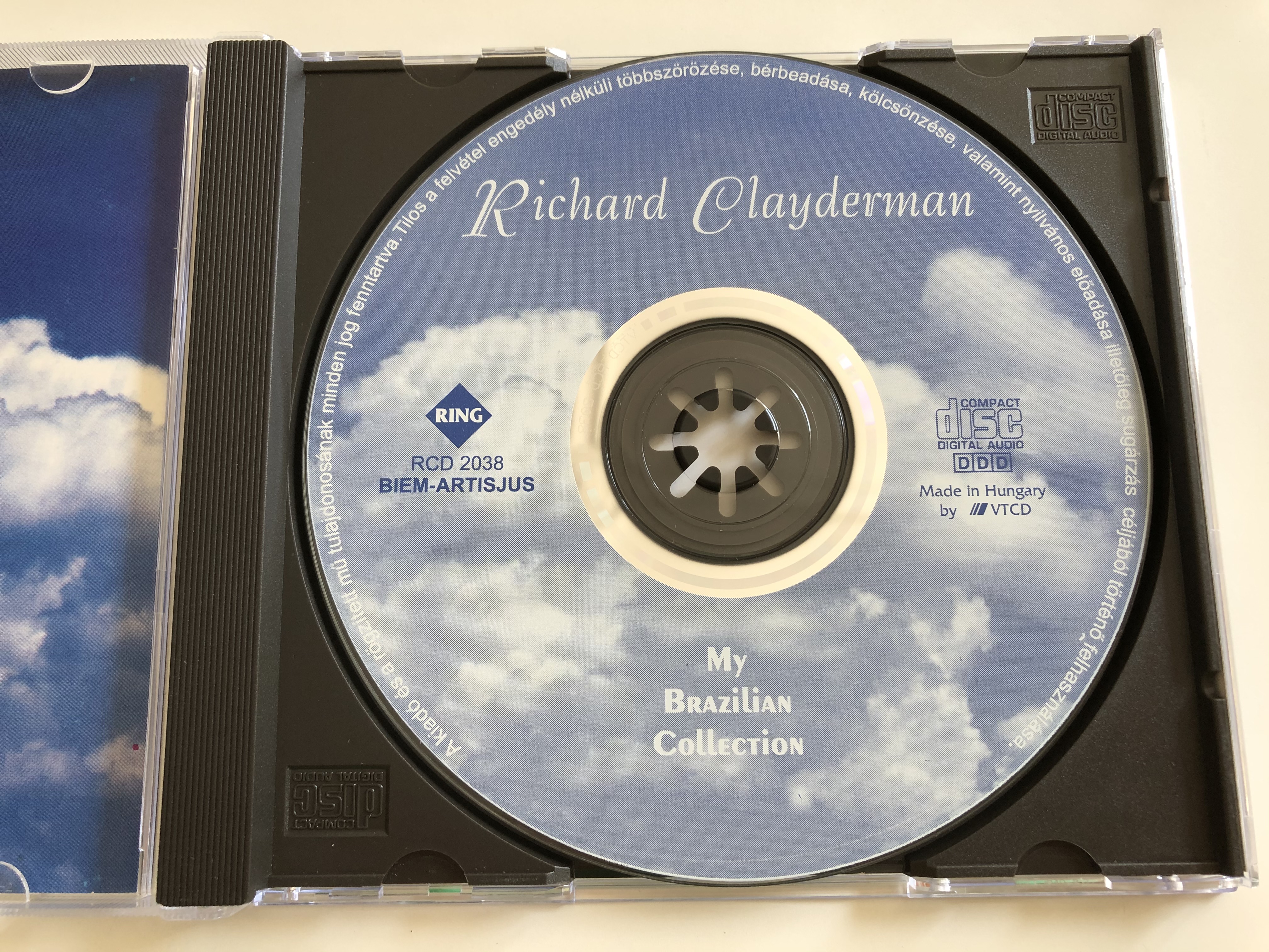 richard-clayderman-my-brazilian-collection-ring-audio-cd-rcd2038-3-.jpg