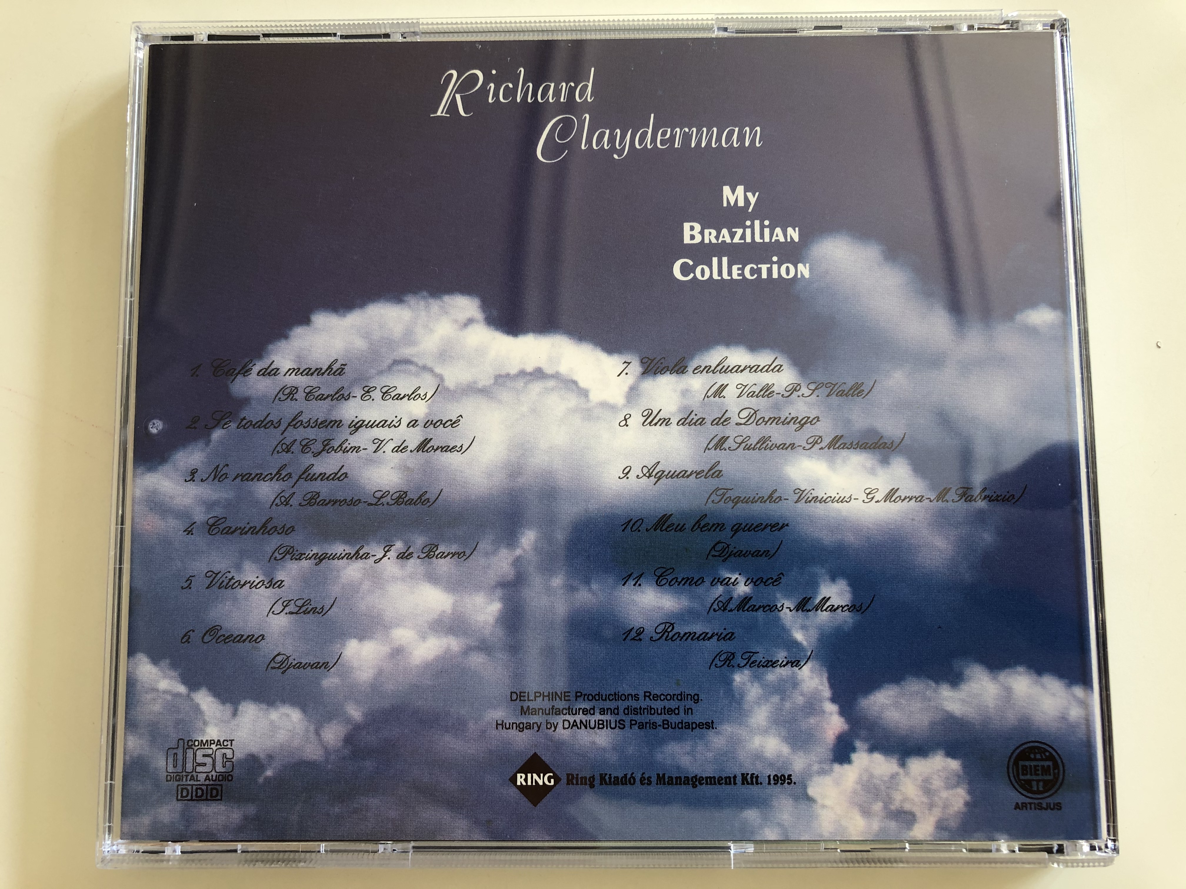 richard-clayderman-my-brazilian-collection-ring-audio-cd-rcd2038-4-.jpg