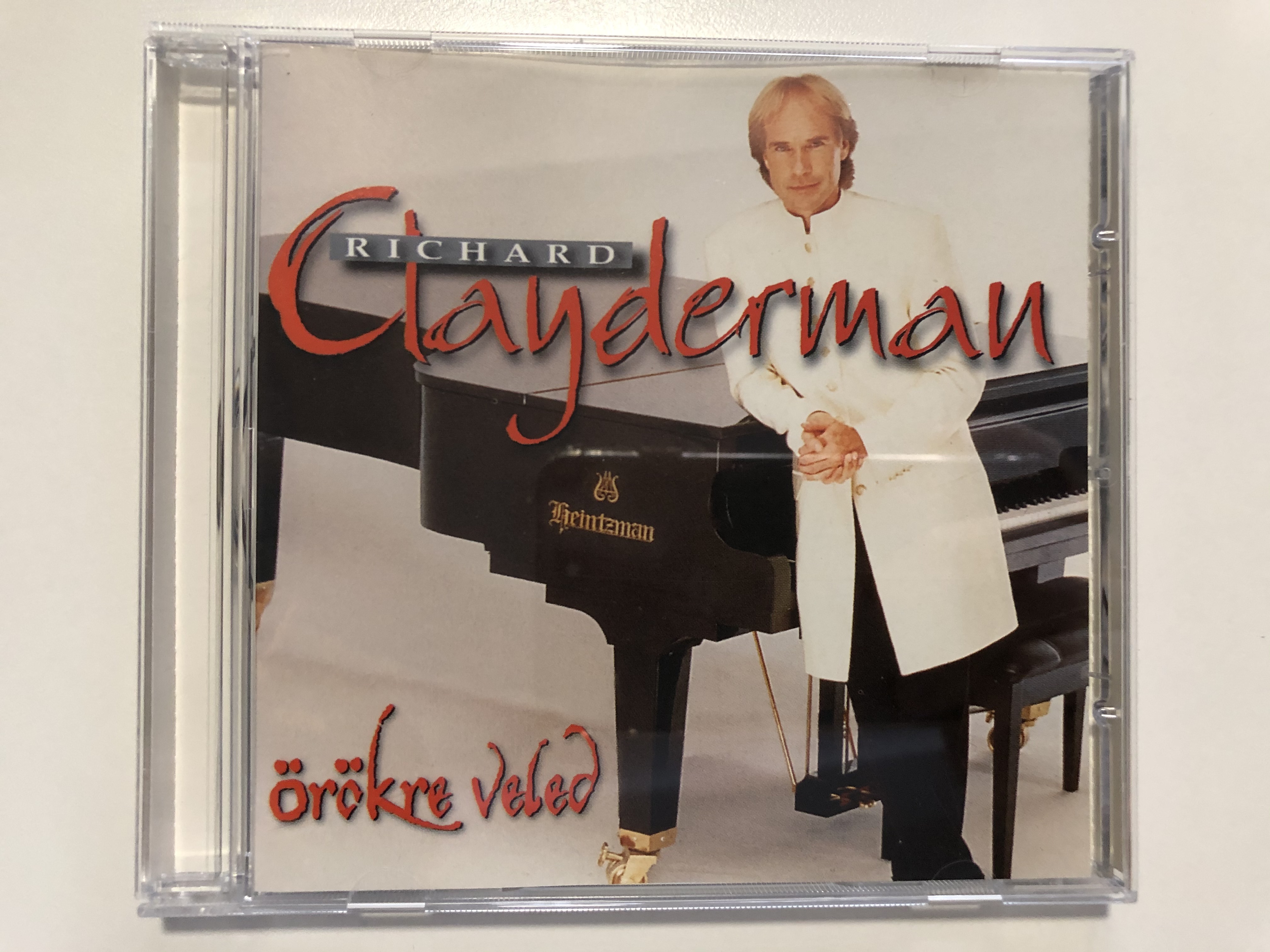 richard-clayderman-orokre-veled-polygram-audio-cd-1998-068-226-2-1-.jpg