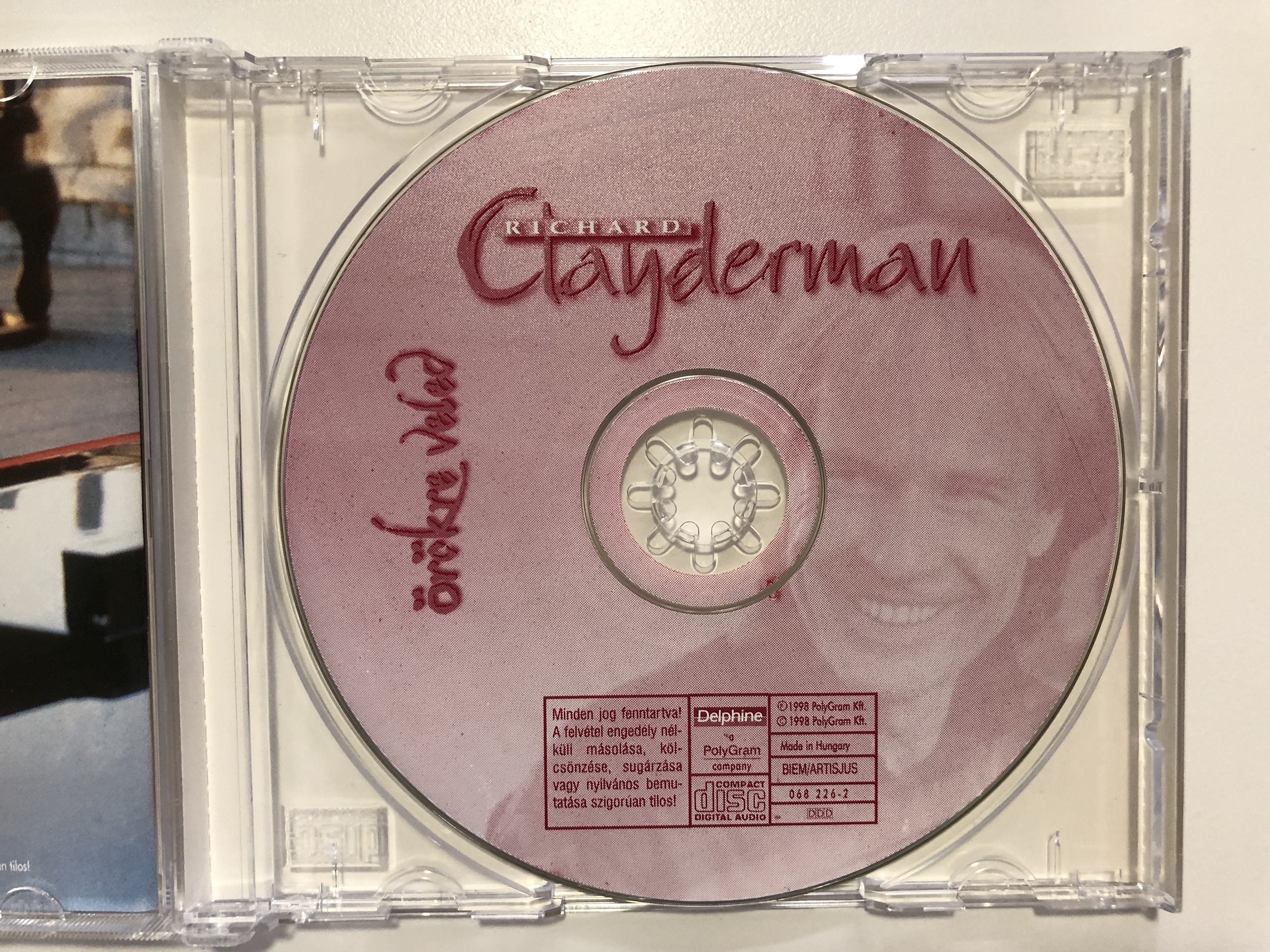 richard-clayderman-orokre-veled-polygram-audio-cd-1998-068-226-2-3-.jpg