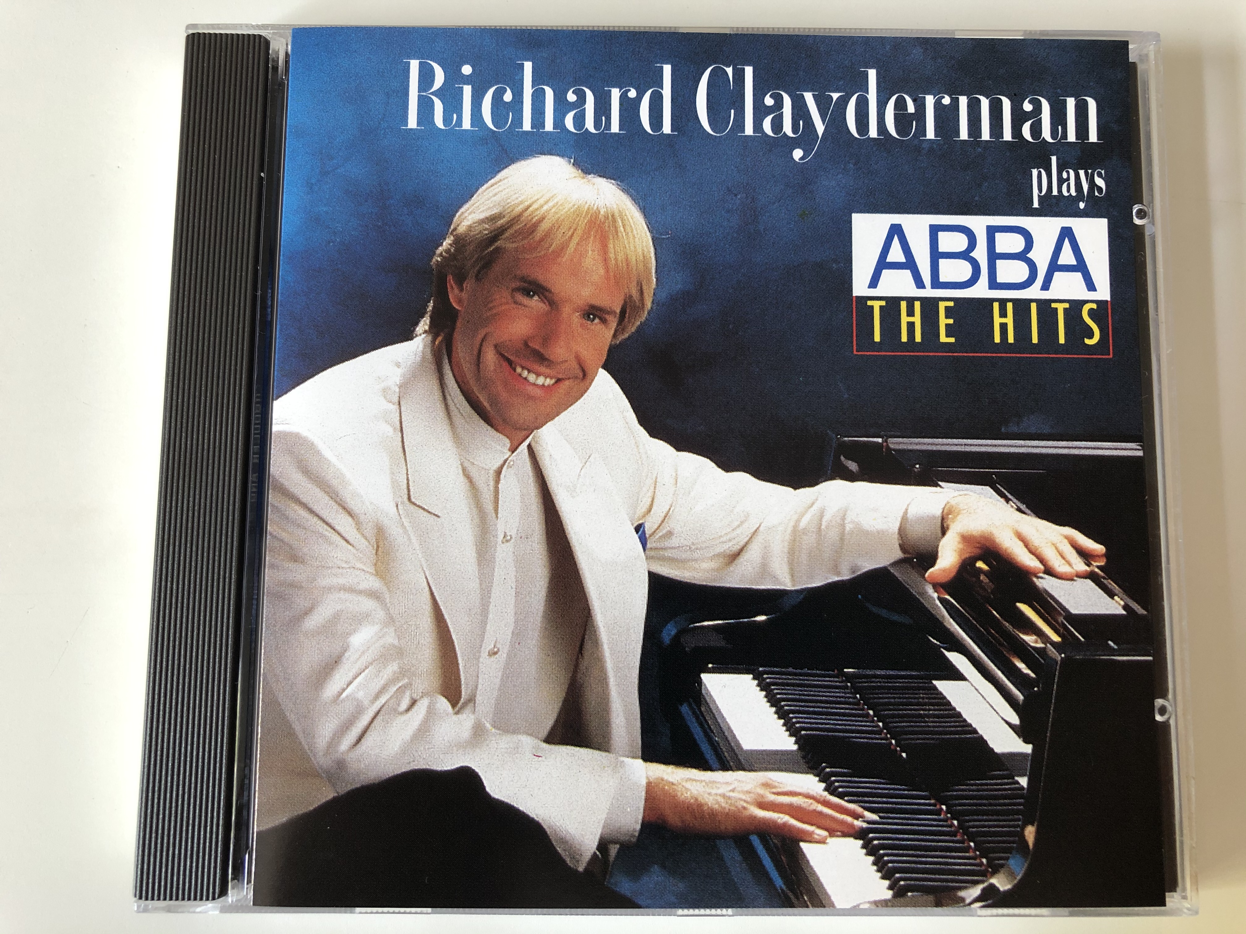 richard-clayderman-plays-abba-the-hits-ring-audio-cd-1994-rcd-2037-1-.jpg