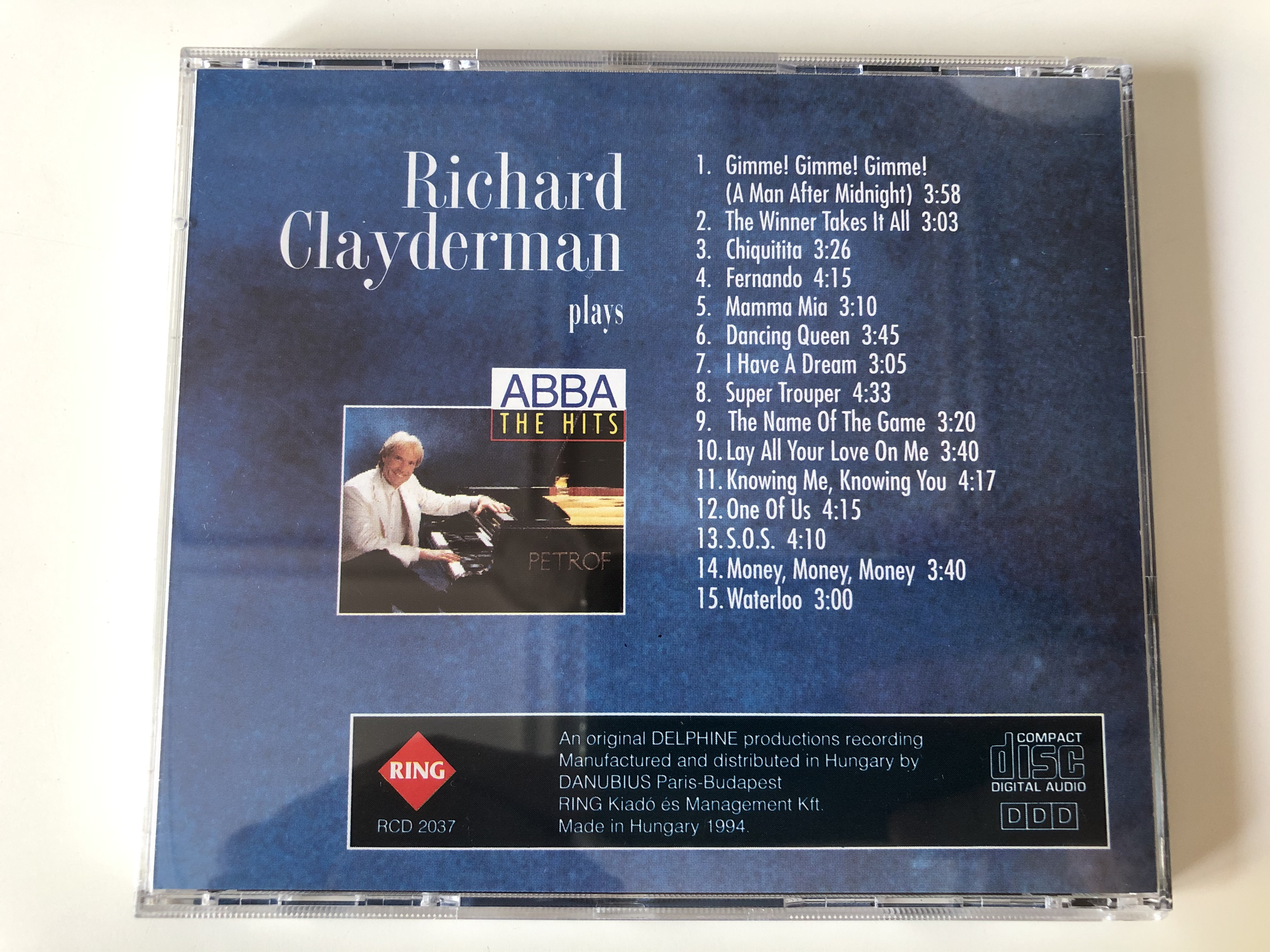 richard-clayderman-plays-abba-the-hits-ring-audio-cd-1994-rcd-2037-5-.jpg