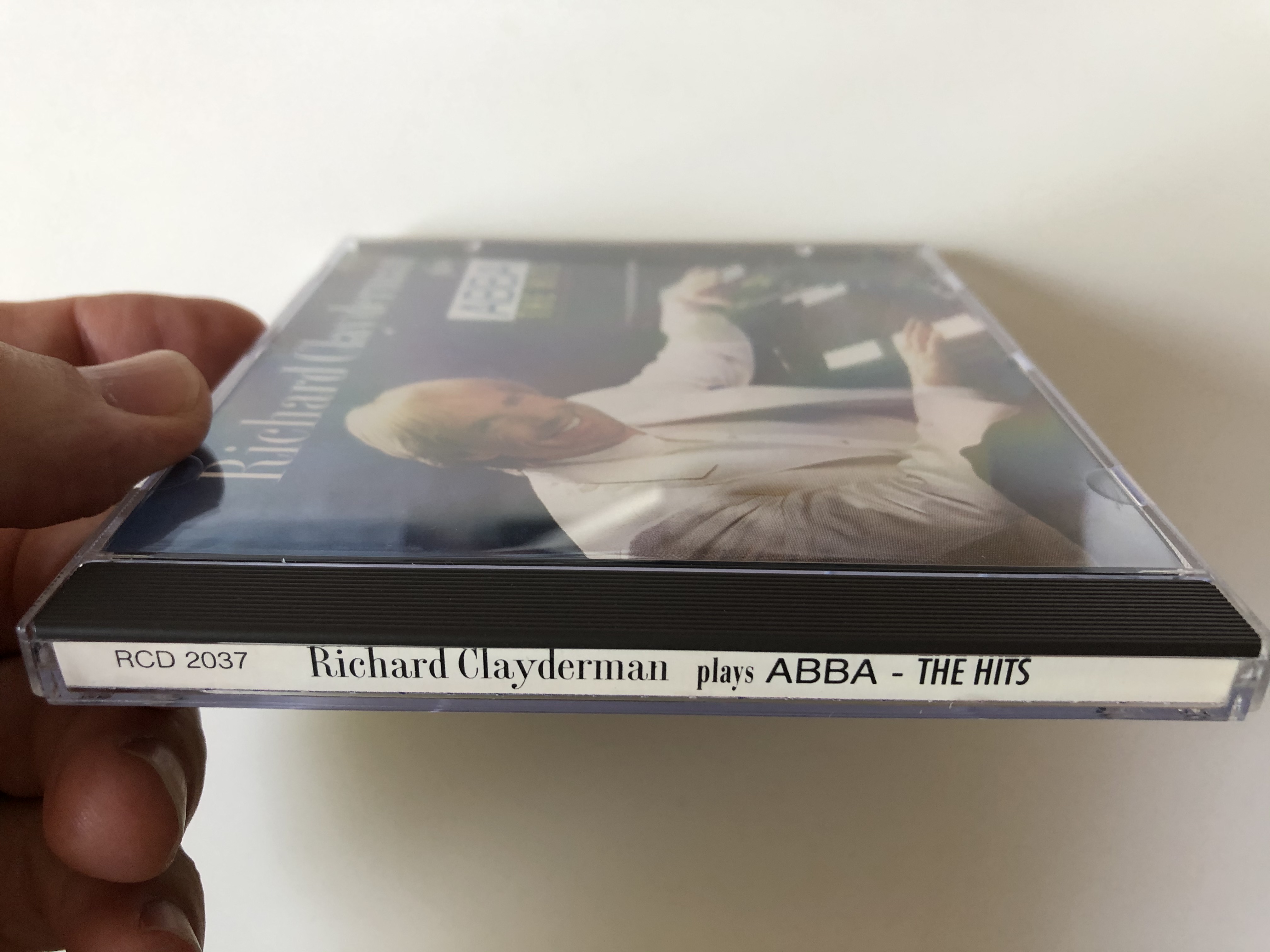 richard-clayderman-plays-abba-the-hits-ring-audio-cd-1994-rcd-2037-6-.jpg