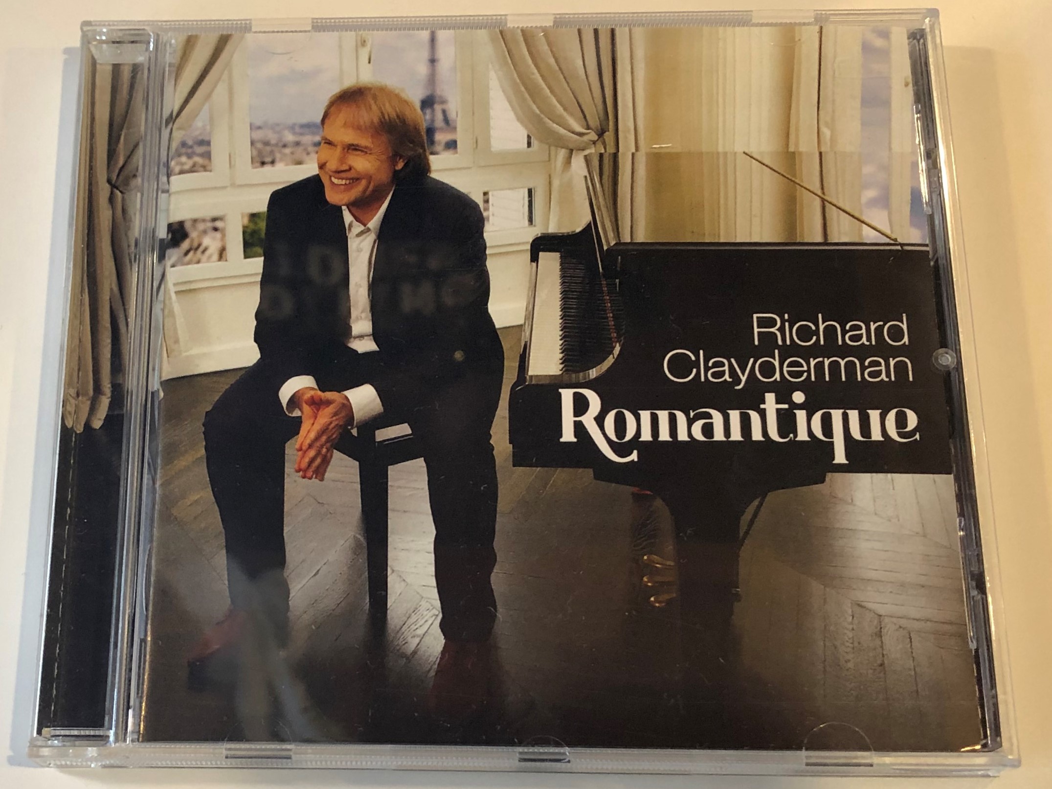 richard-clayderman-romantique-delphine-audio-cd-2013-3724563-1-.jpg