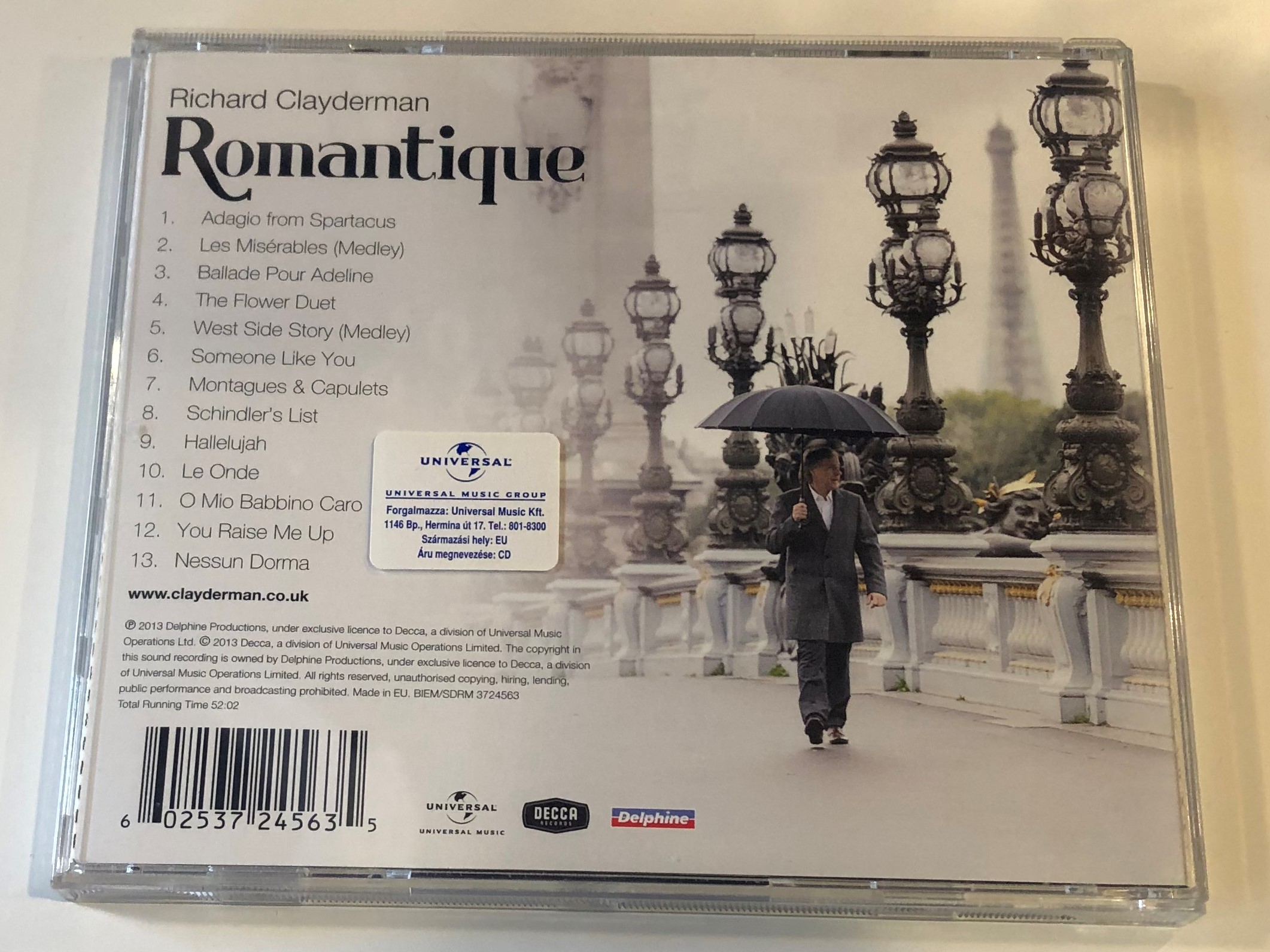 richard-clayderman-romantique-delphine-audio-cd-2013-3724563-2-.jpg