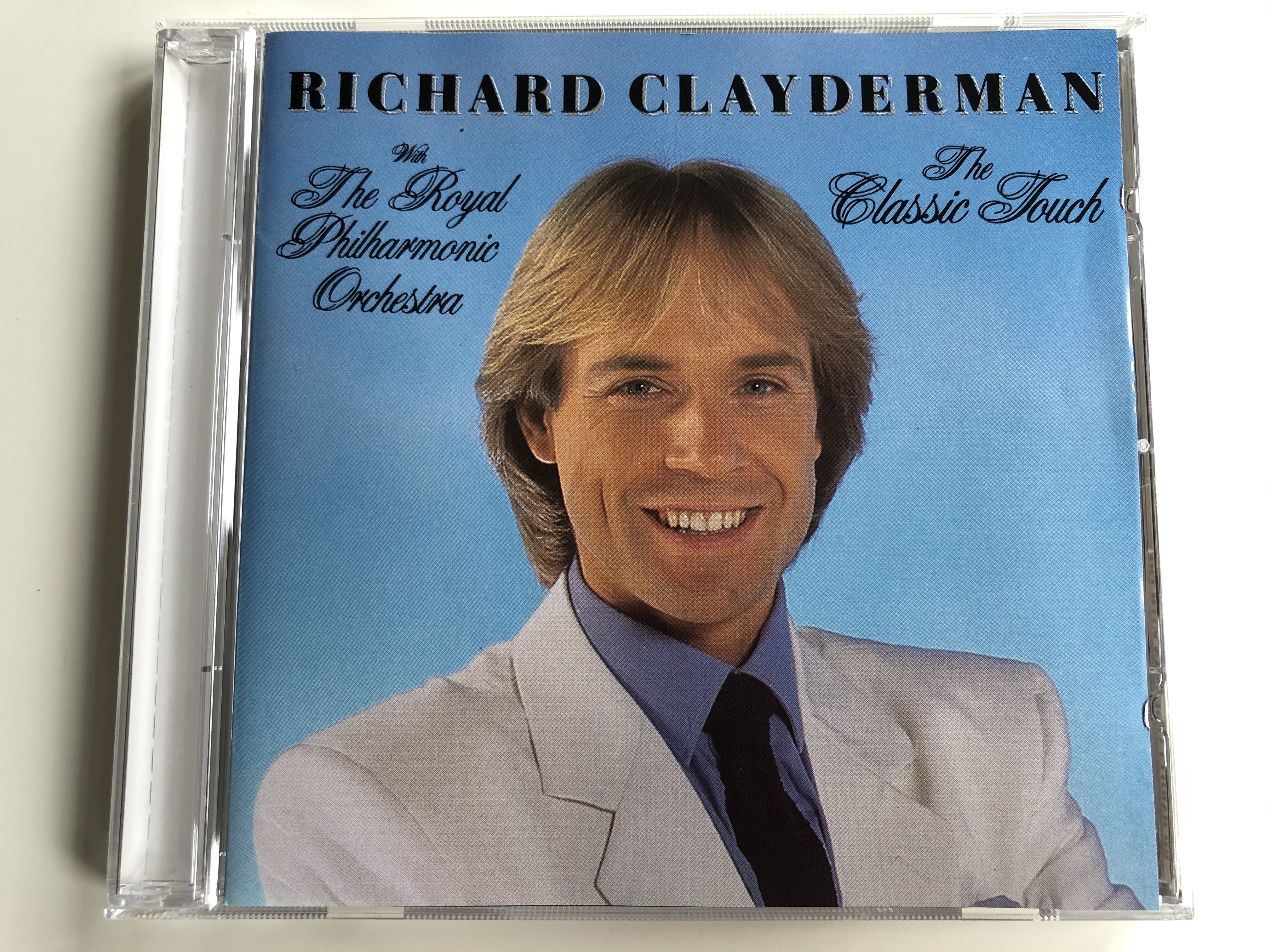 richard-clayderman-the-classic-touch-the-royal-philharmonic-orchestra-delphine-records-audio-cd-1985-stereo-820-299-2-1-.jpg