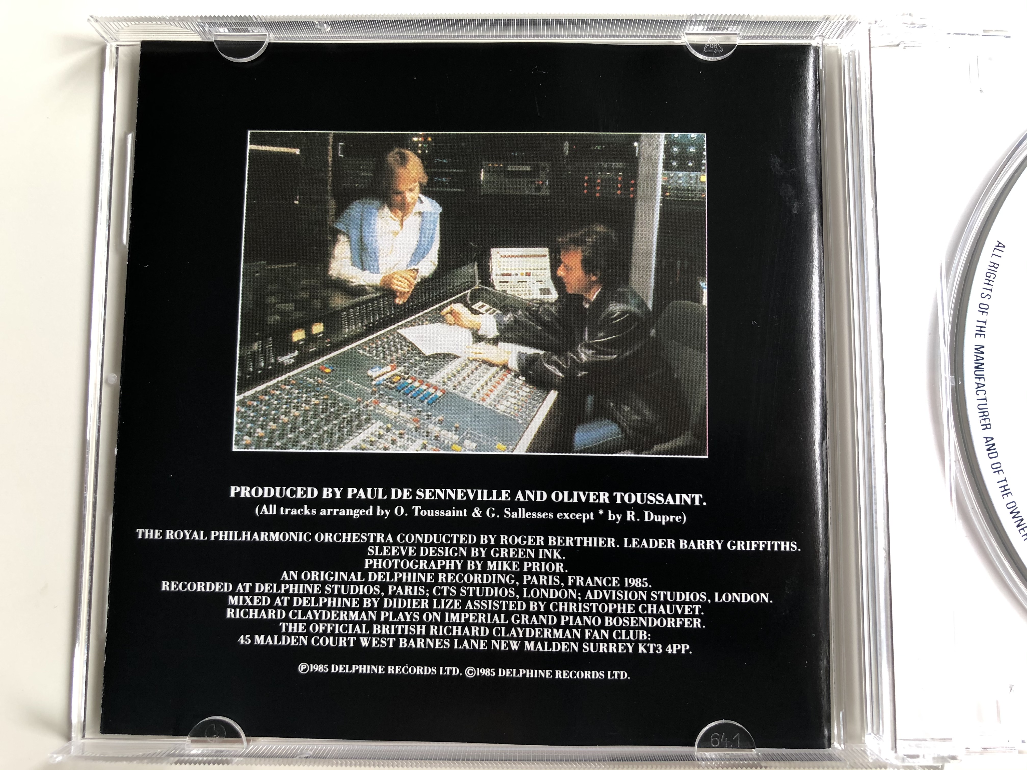 richard-clayderman-the-classic-touch-the-royal-philharmonic-orchestra-delphine-records-audio-cd-1985-stereo-820-299-2-5-.jpg