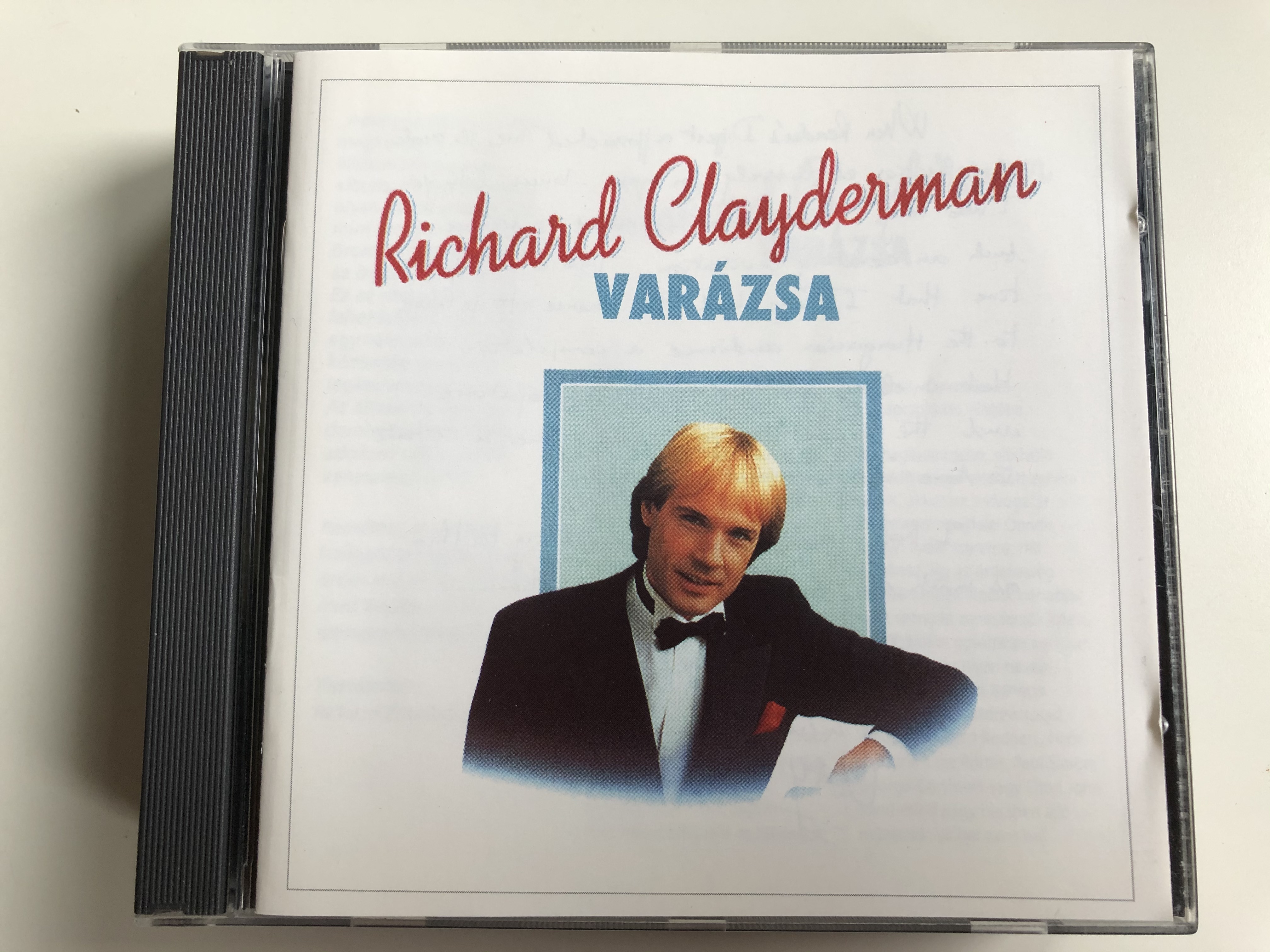 richard-clayderman-var-zsa-reader-s-digest-5x-audio-cd-1995-rdcd9501-05-1-.jpg
