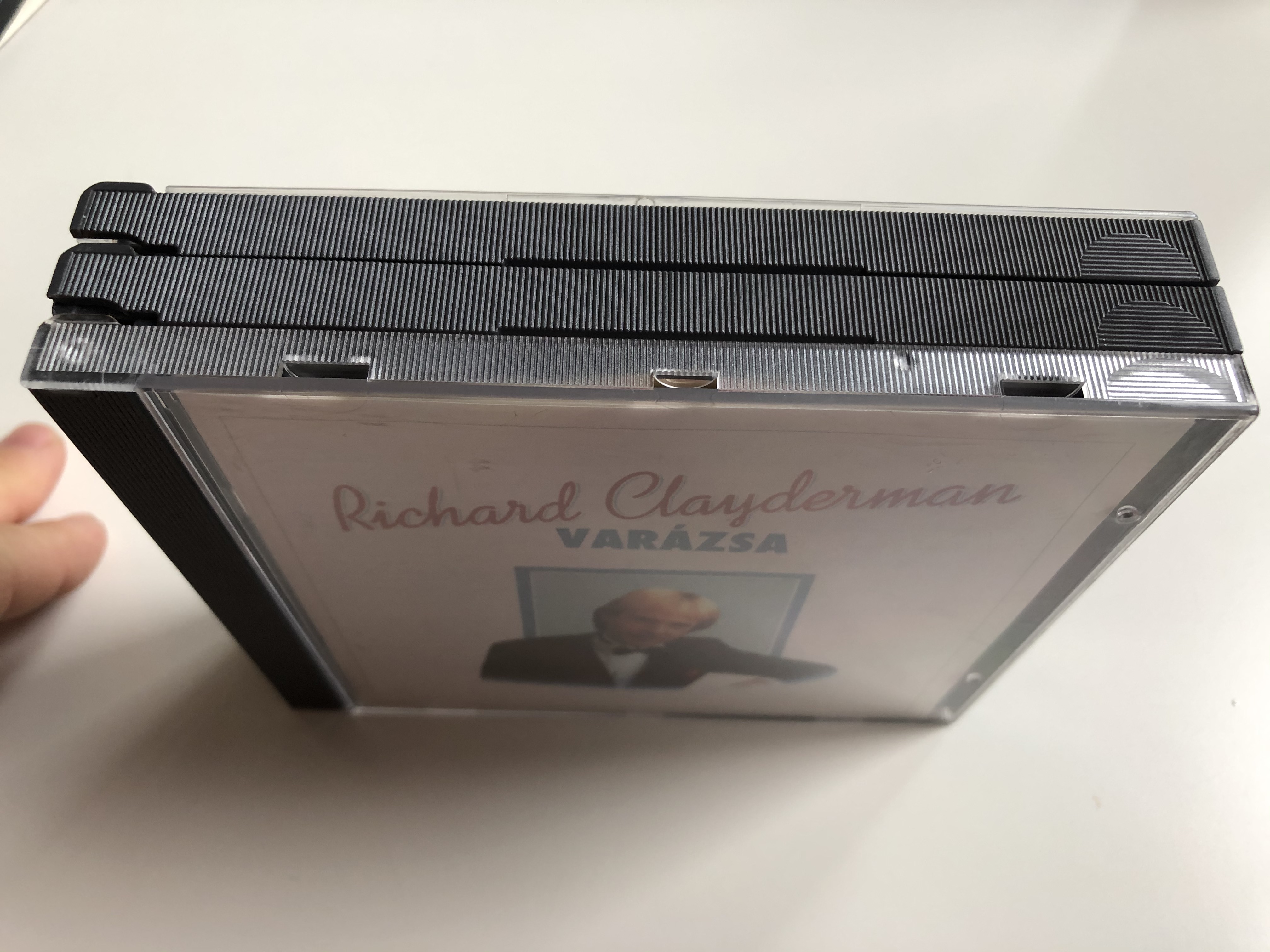 richard-clayderman-var-zsa-reader-s-digest-5x-audio-cd-1995-rdcd9501-05-17-.jpg